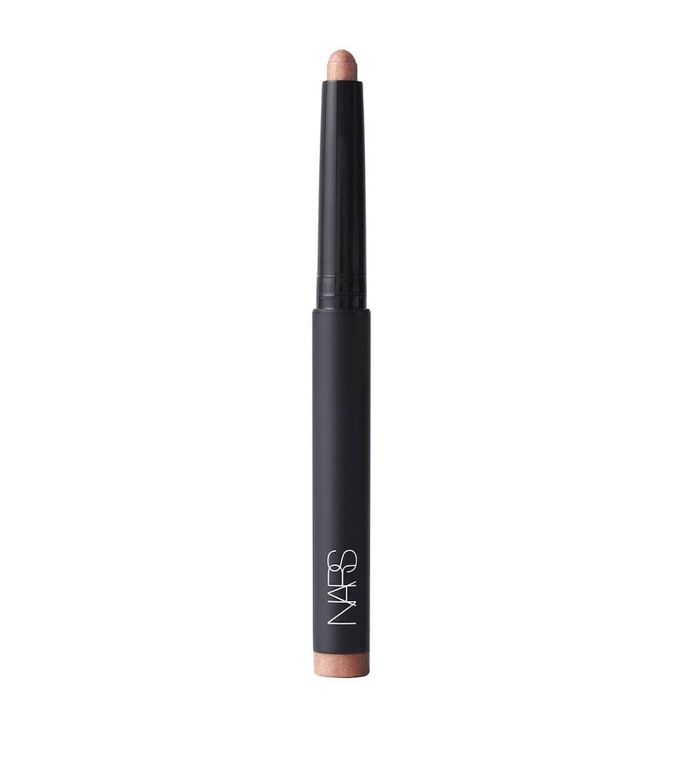 Total Seduction Eyeshadow Stick