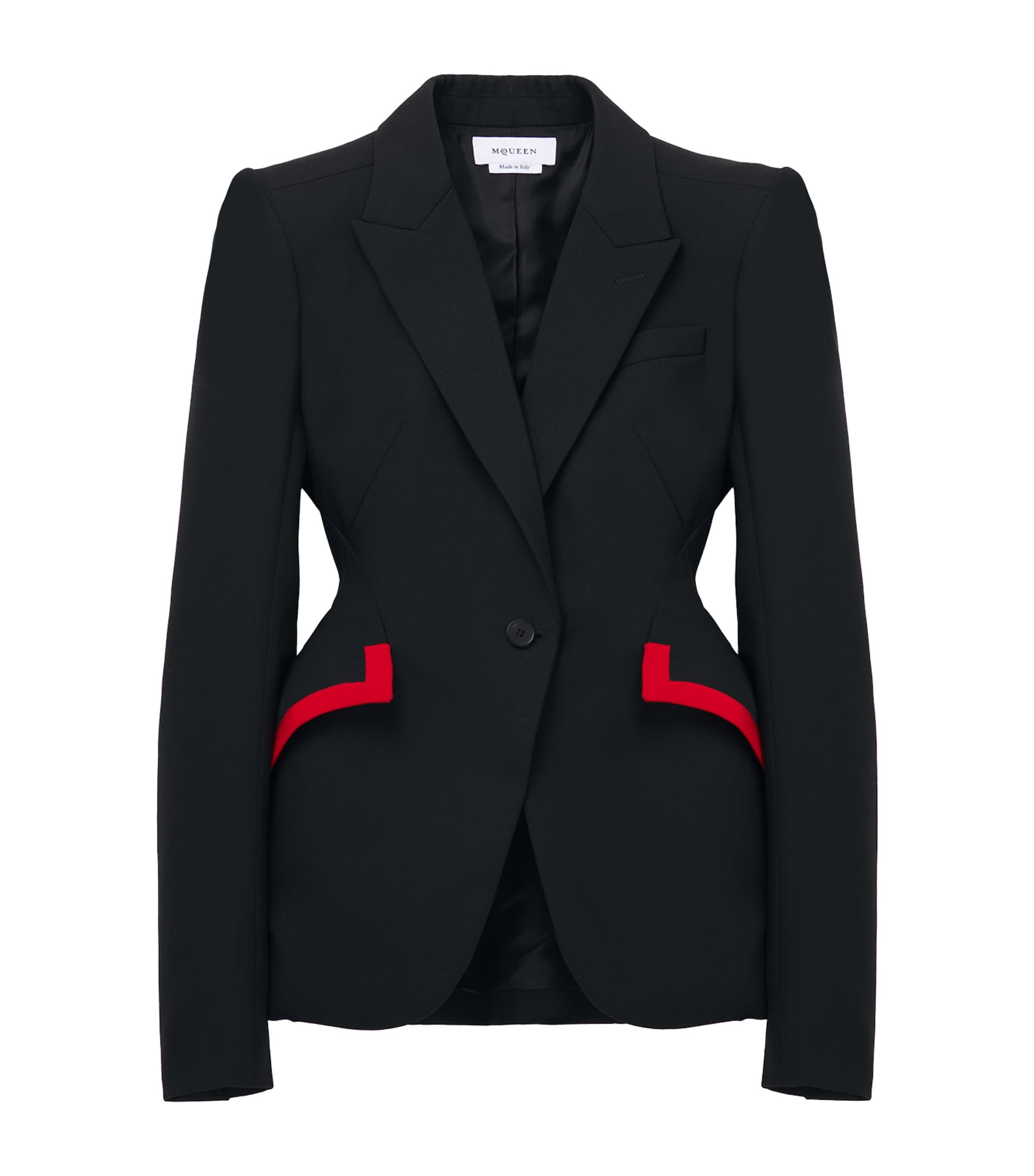 McQueen | Harrods US