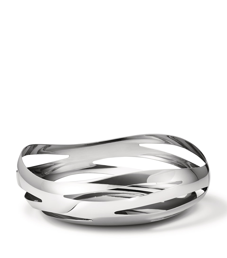 Cobra Fruit Bowl (24cm)
