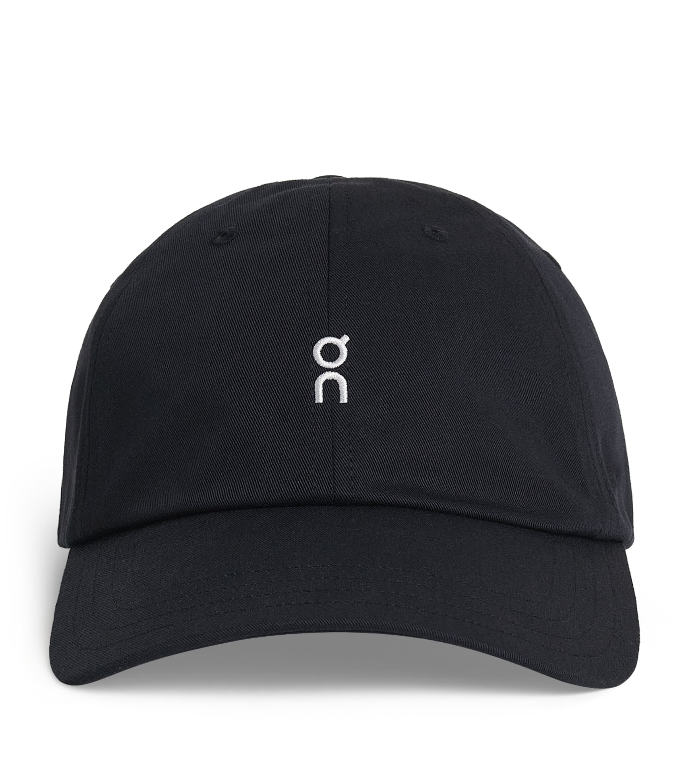 Cotton All-Day Baseball Cap