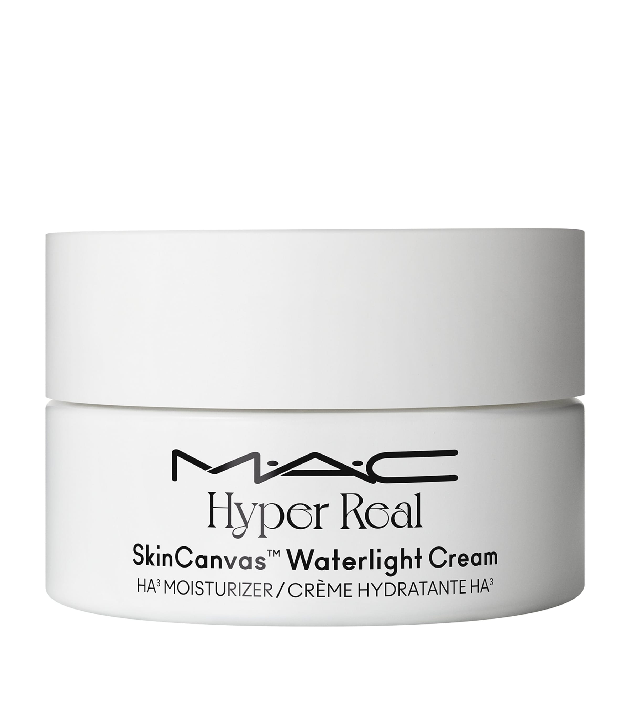 Skincanvas Waterlight Cream (50ml)