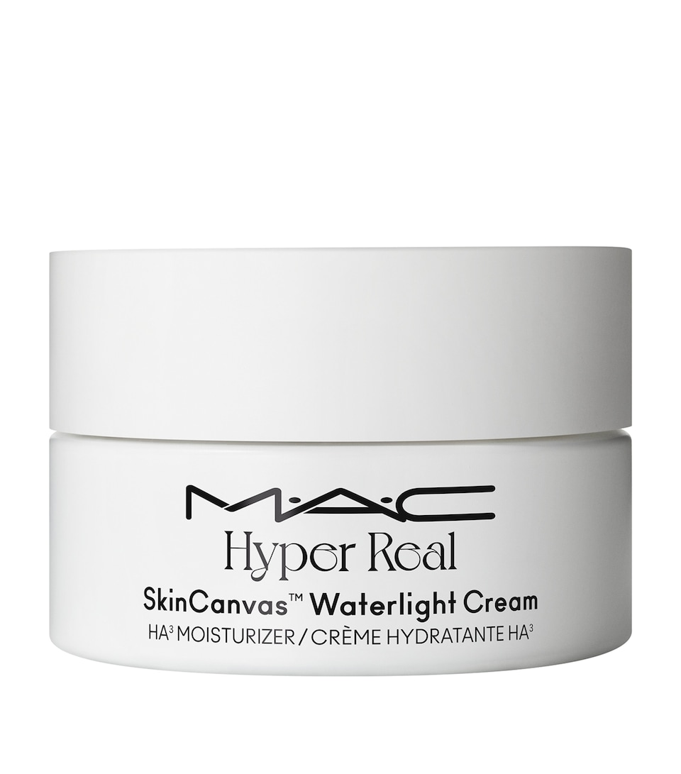 Skincanvas Waterlight Cream (50ml)