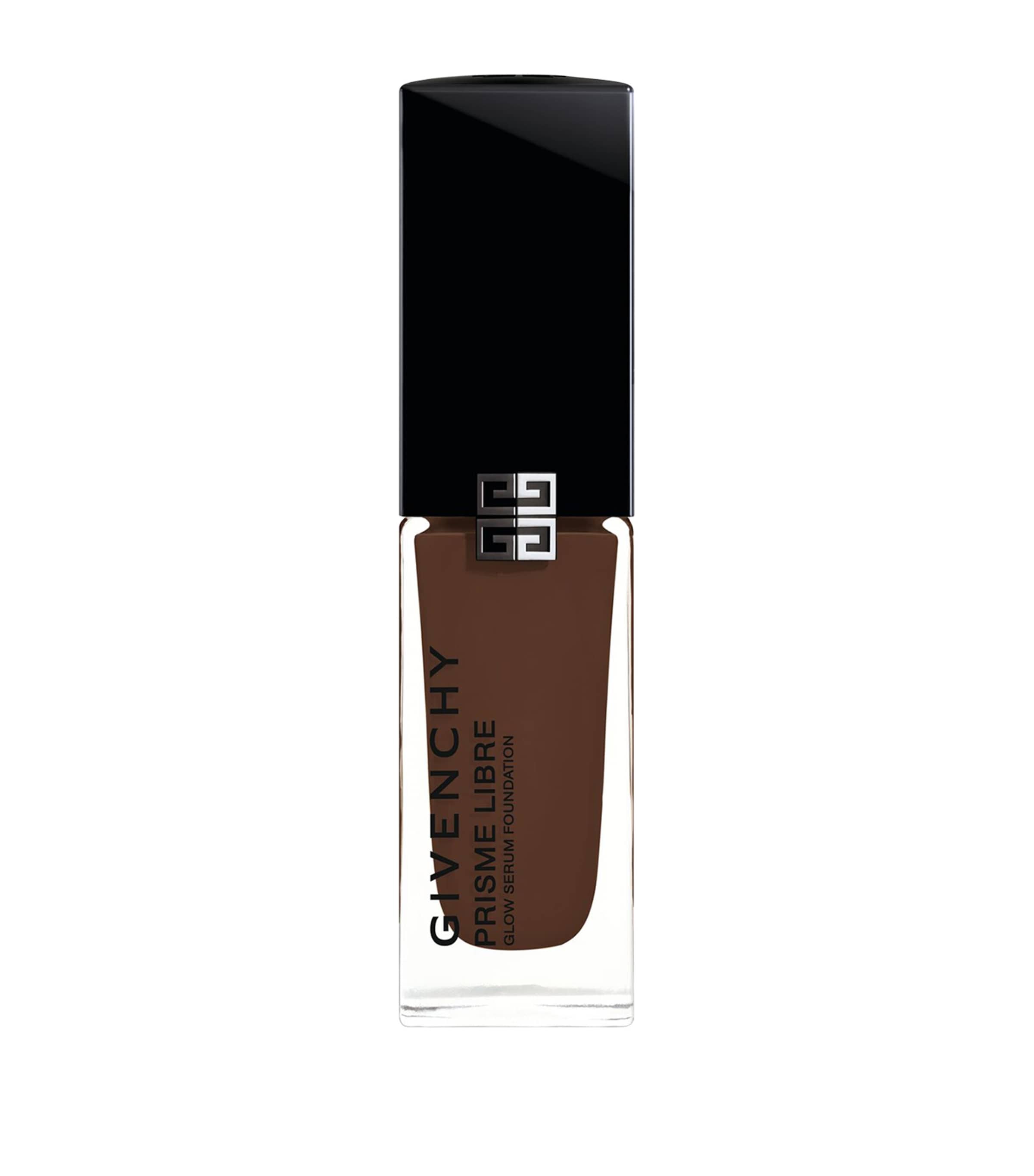 Givenchy Prisme Libre Glow Serum Foundation