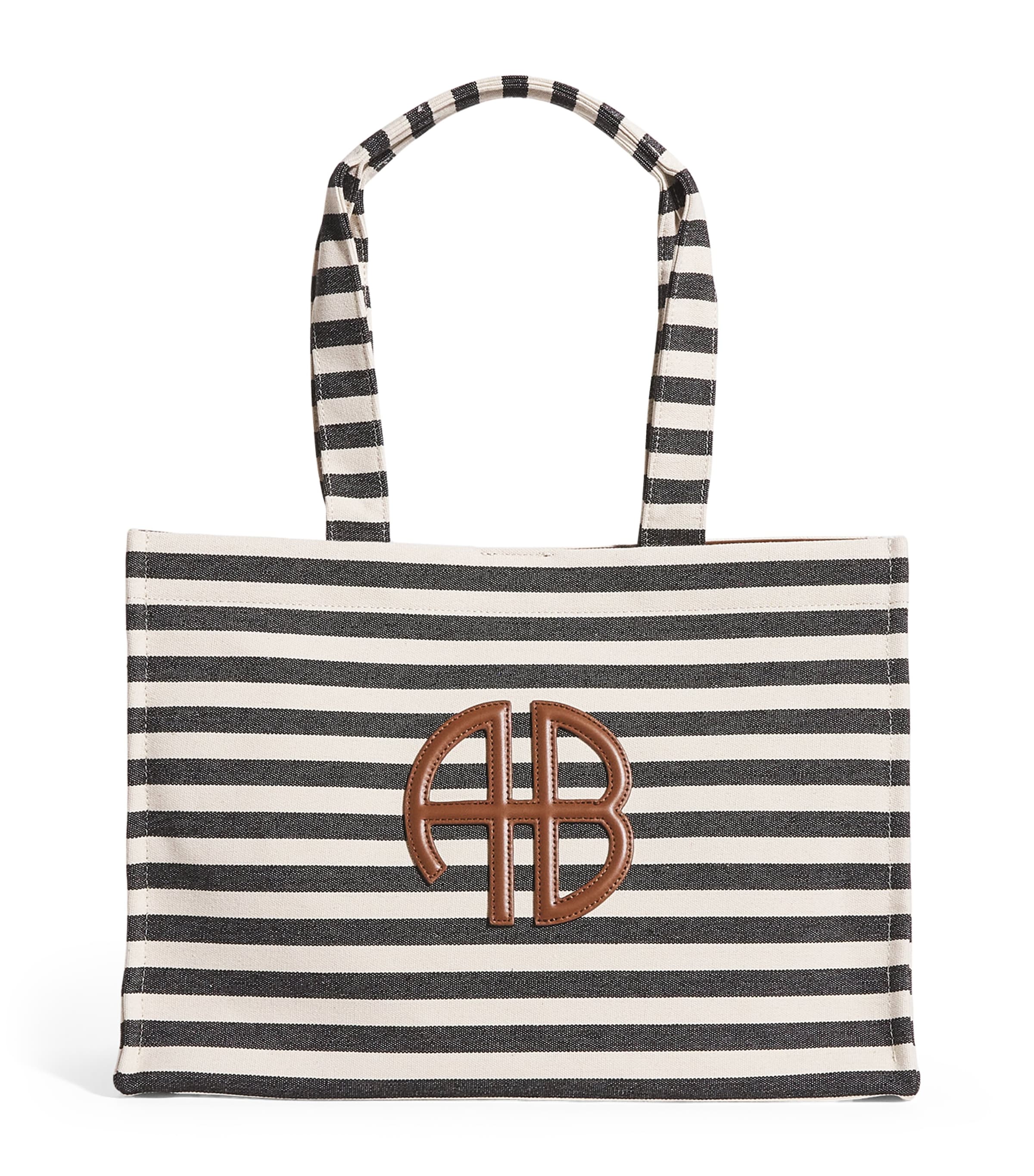 ANINE BING | Harrods US