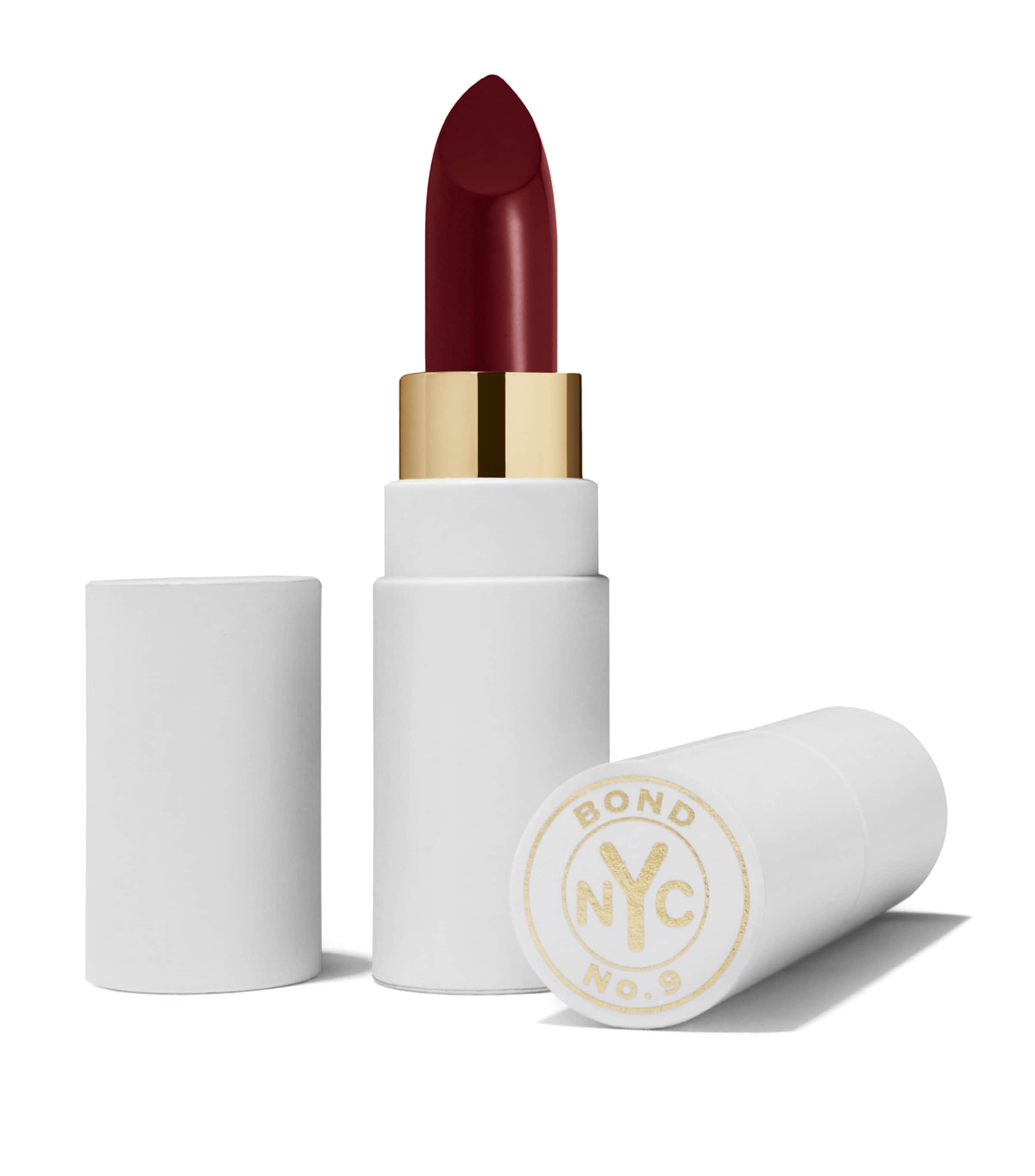 Bond No. 9 Refillable Lipstick Queens