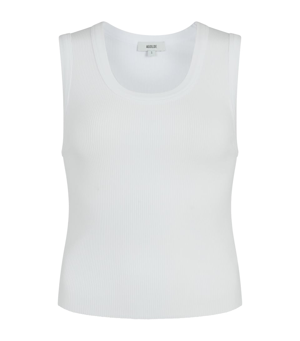 Jordan Tank Top