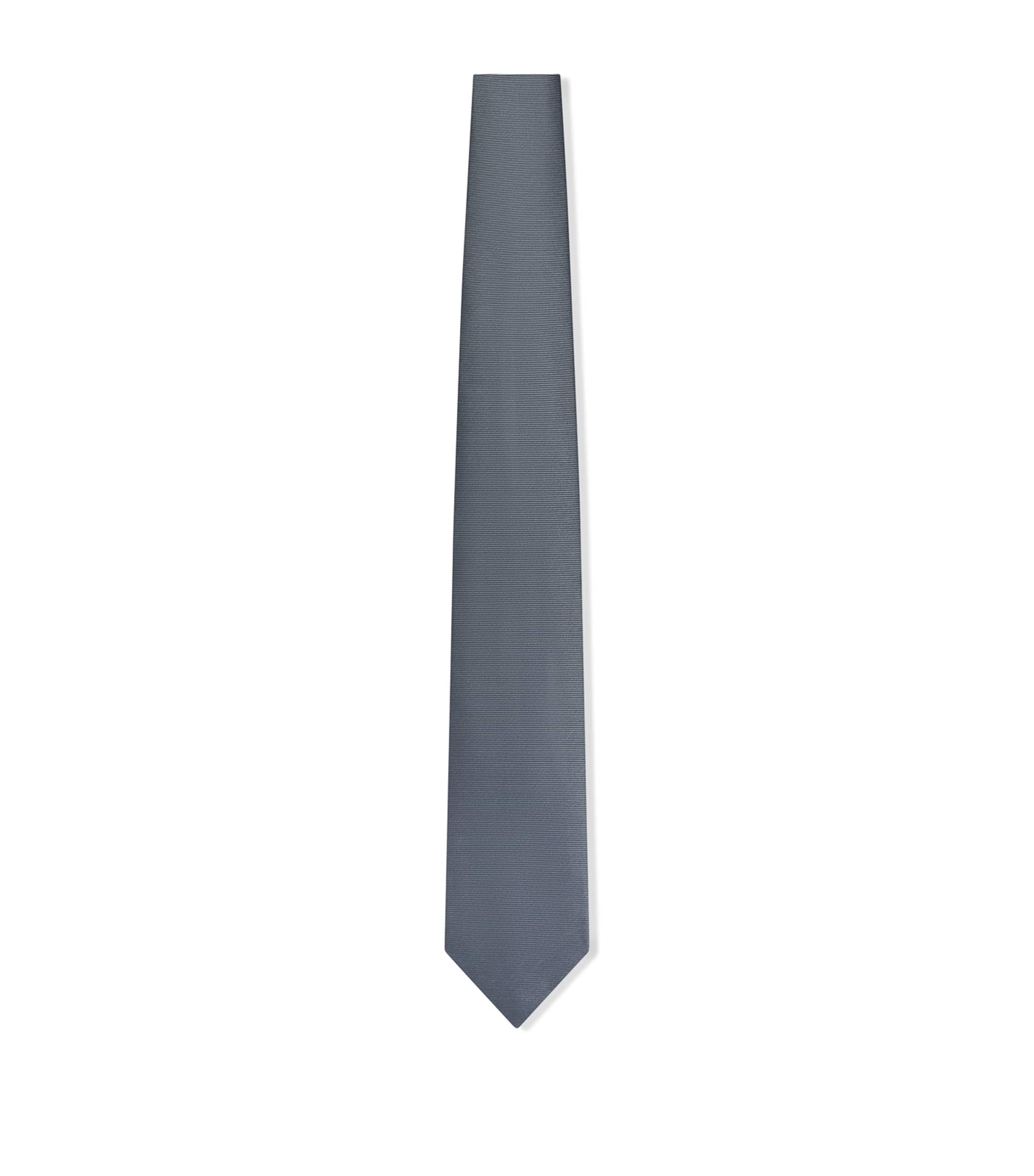 TOM FORD Mulberry Silk Twill Tie