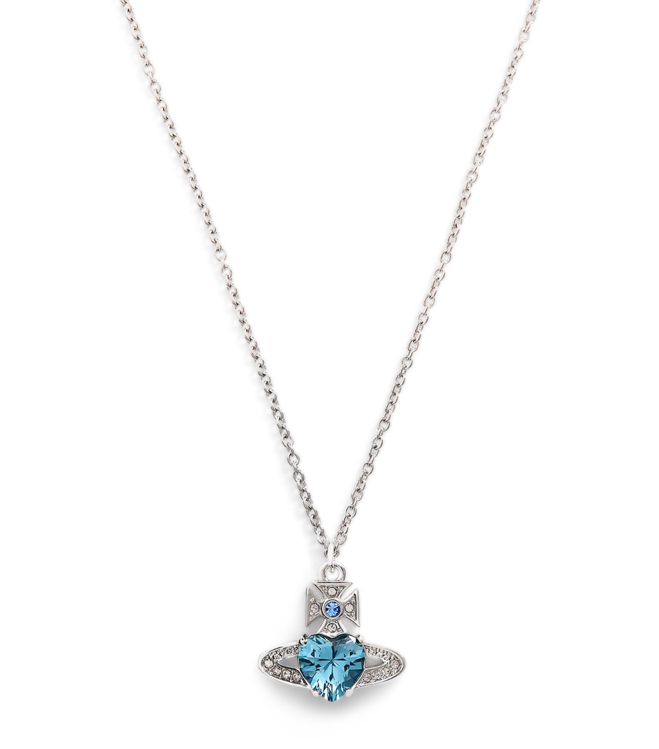 Ariella Pendant Necklace