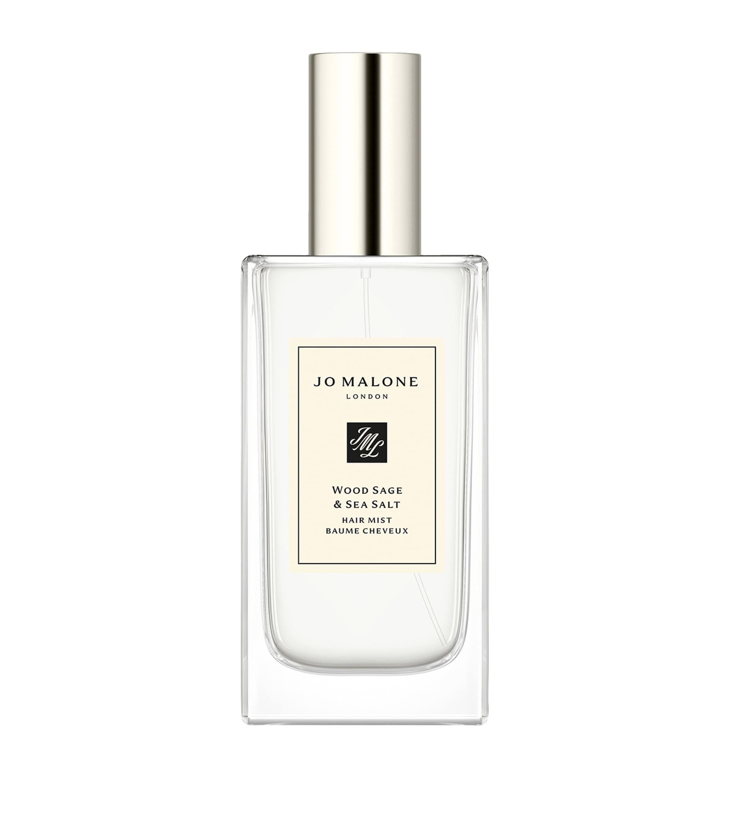 Jo Malone London Wood Sage & Sea Salt Hair Mist (30ml)