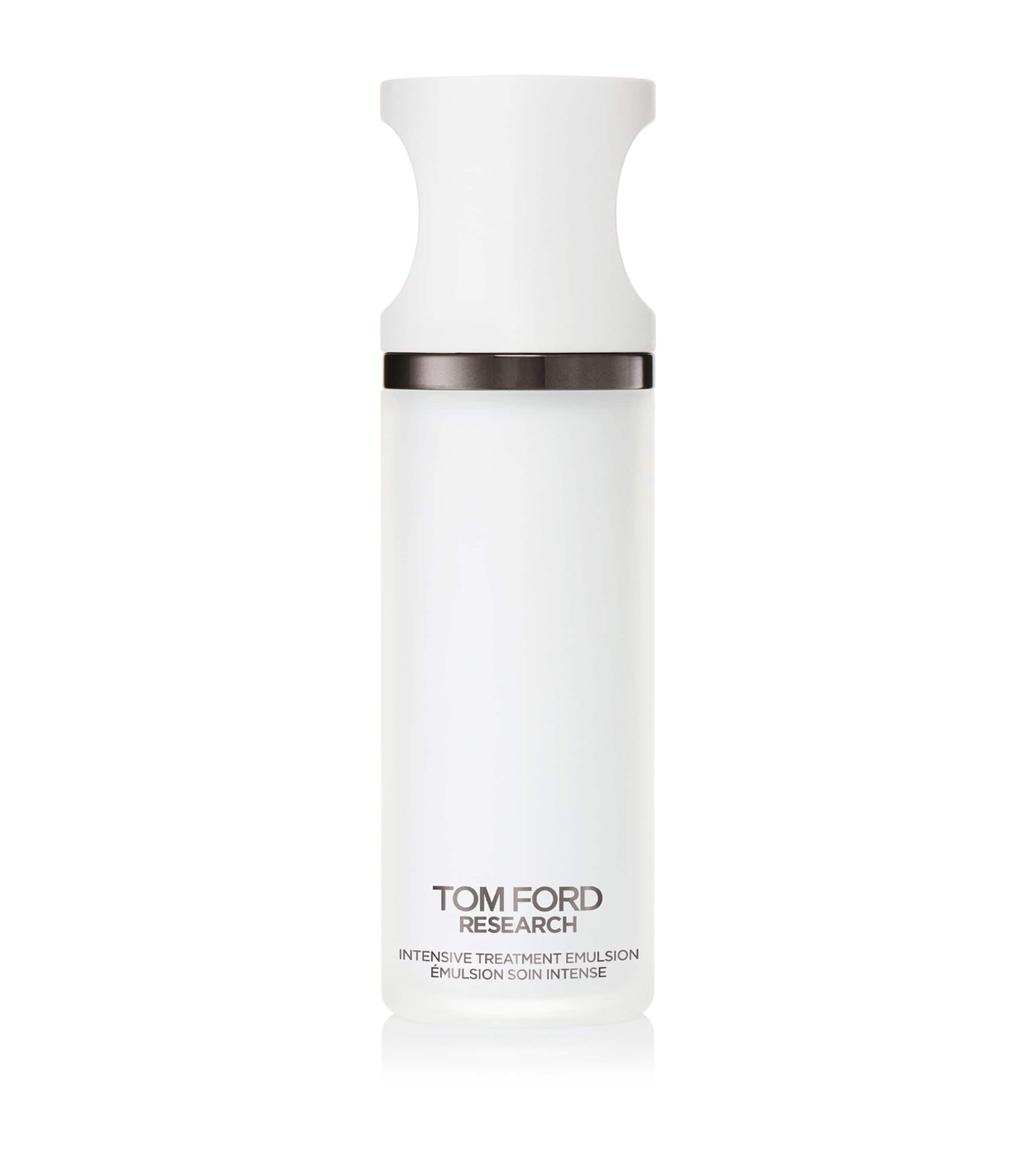 TOM FORD Intensive Treatment Emulsion (125ml)