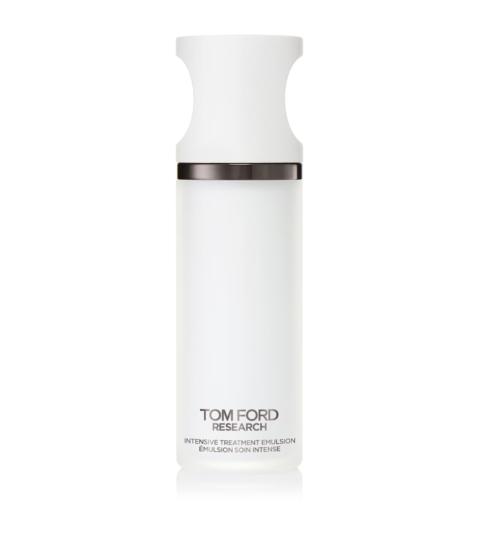TOM FORD Intensive Treatment Emulsion (125ml)