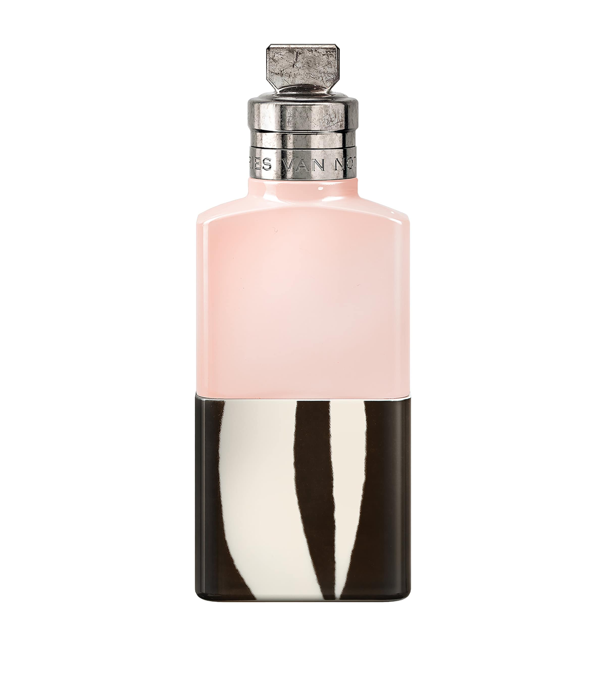 DRIES VAN NOTEN Rosa Carnívora Eau de Parfum (100ml)