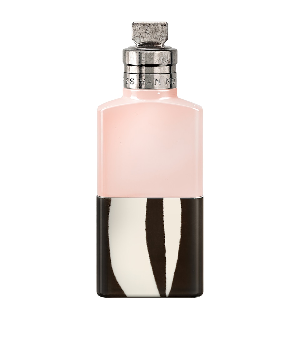 DRIES VAN NOTEN Rosa Carnívora Eau de Parfum (100ml)