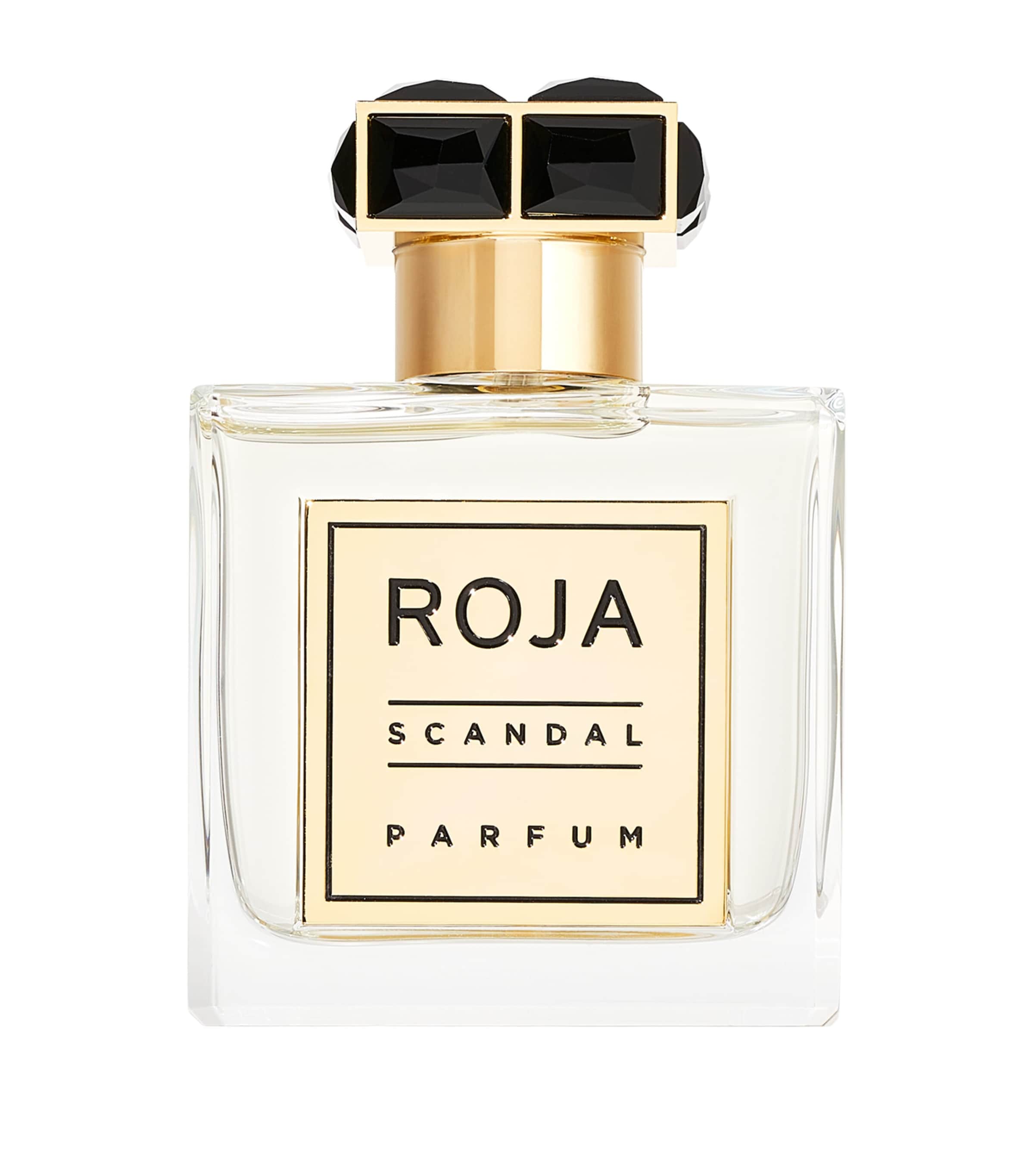 Roja Scandal Pour Homme Parfum (50ml)
