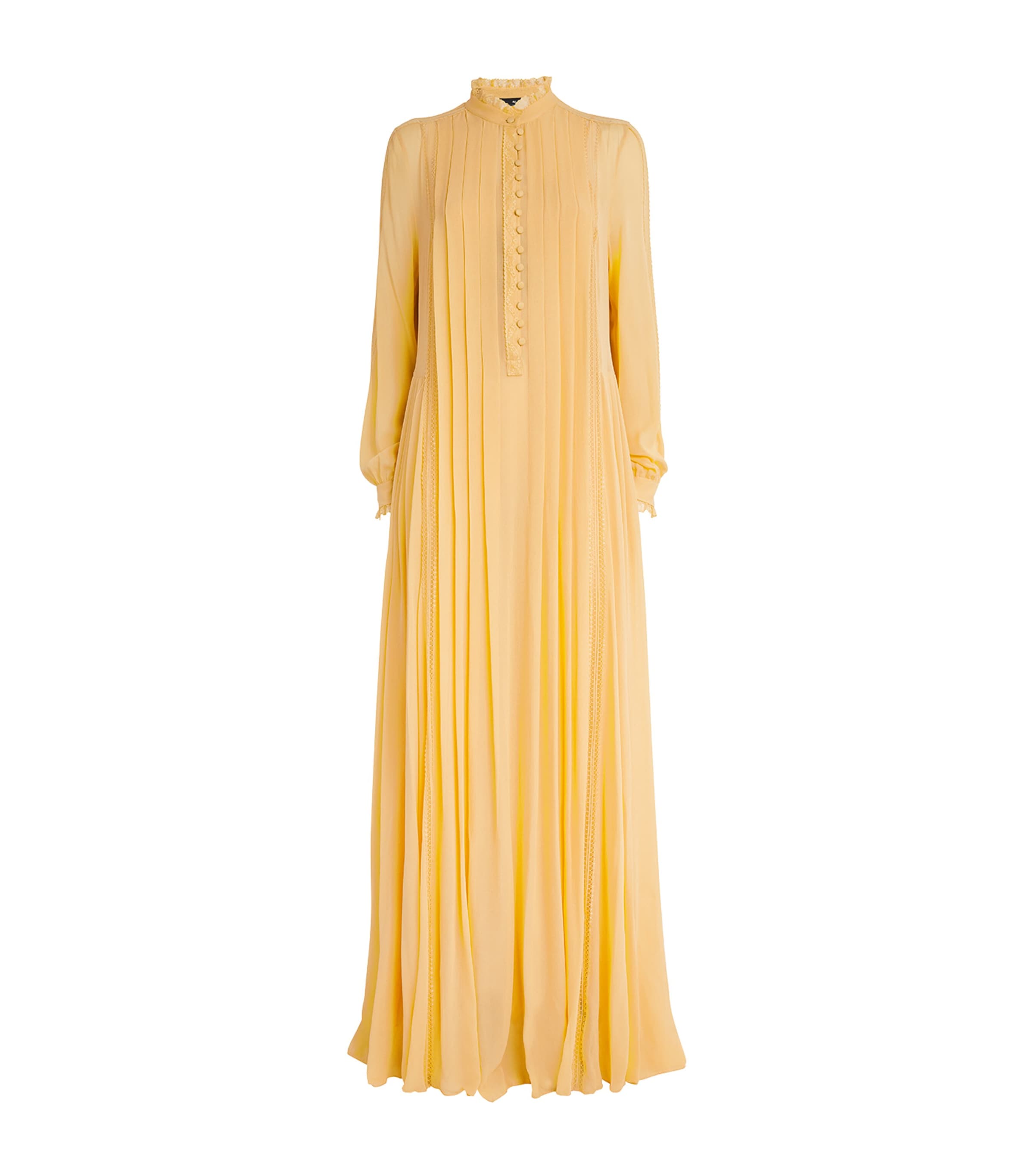 Womens Etro Clothing | Harrods US
