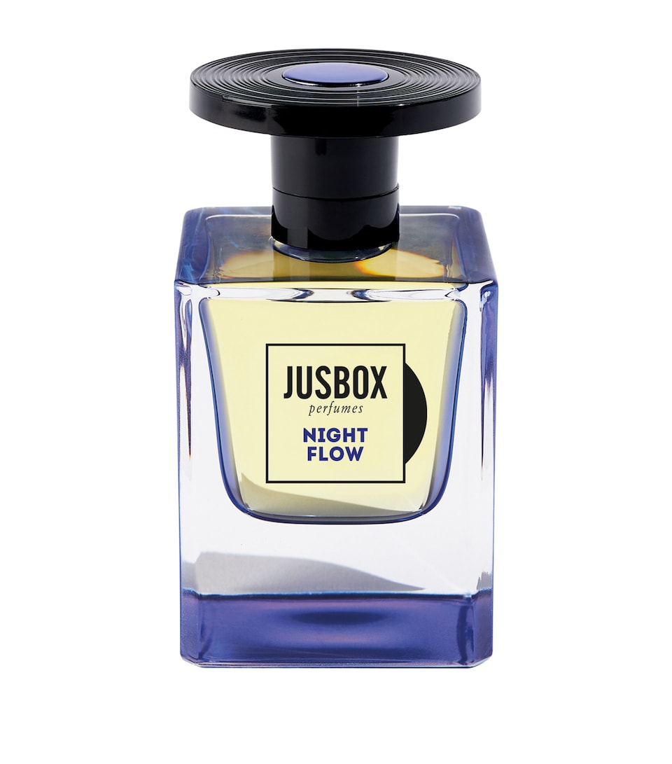 Night Flow Eau de Parfum (78ml)