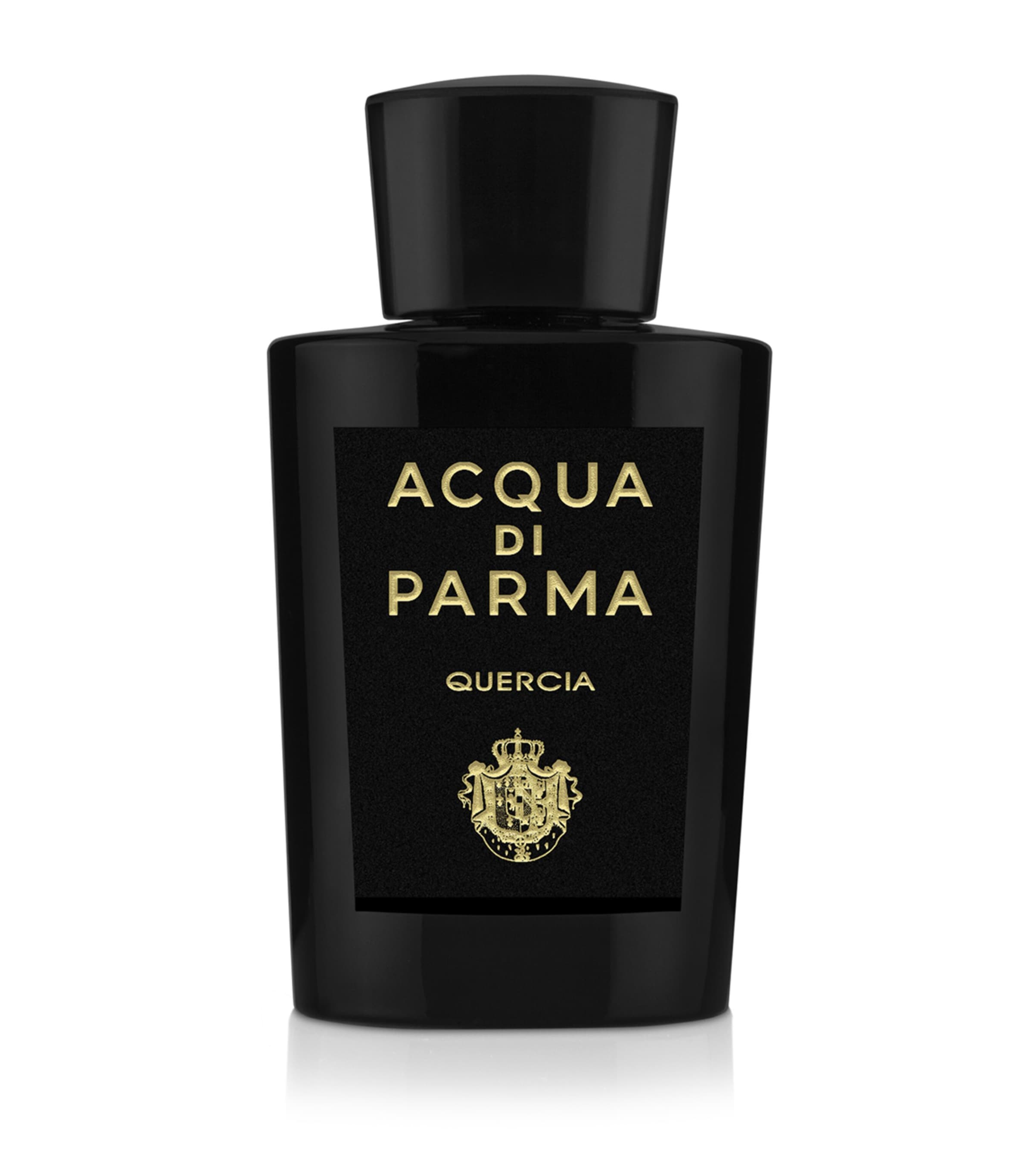 Quercia Eau de Parfum (180ml)