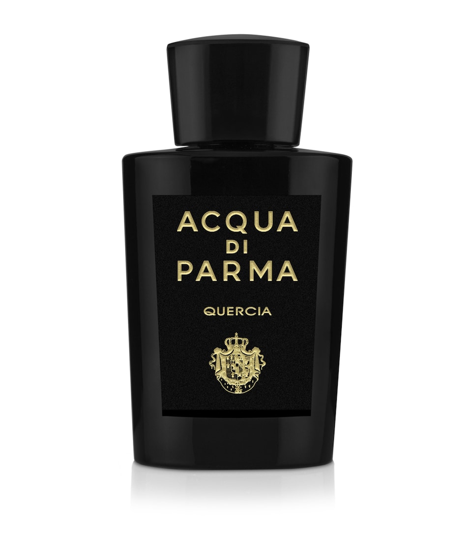 Quercia Eau de Parfum (180ml)