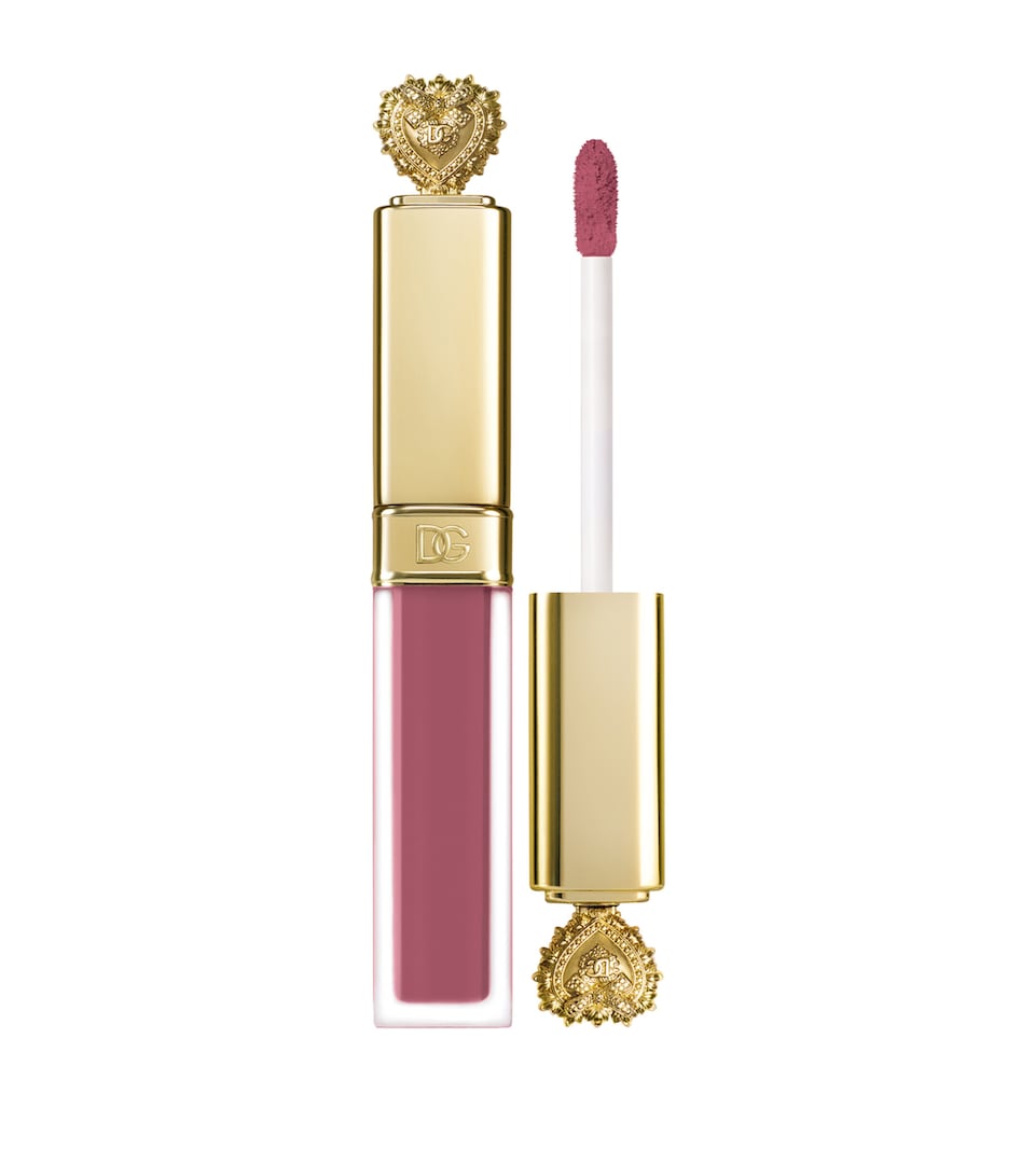 Everkiss Liquid Lip