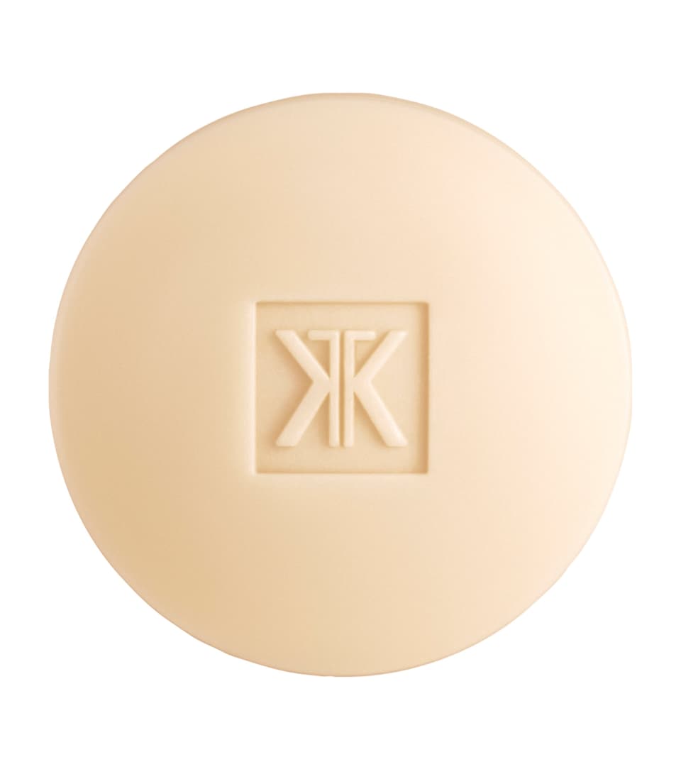 Baccarat Rouge 540 Scented Soap (150g)