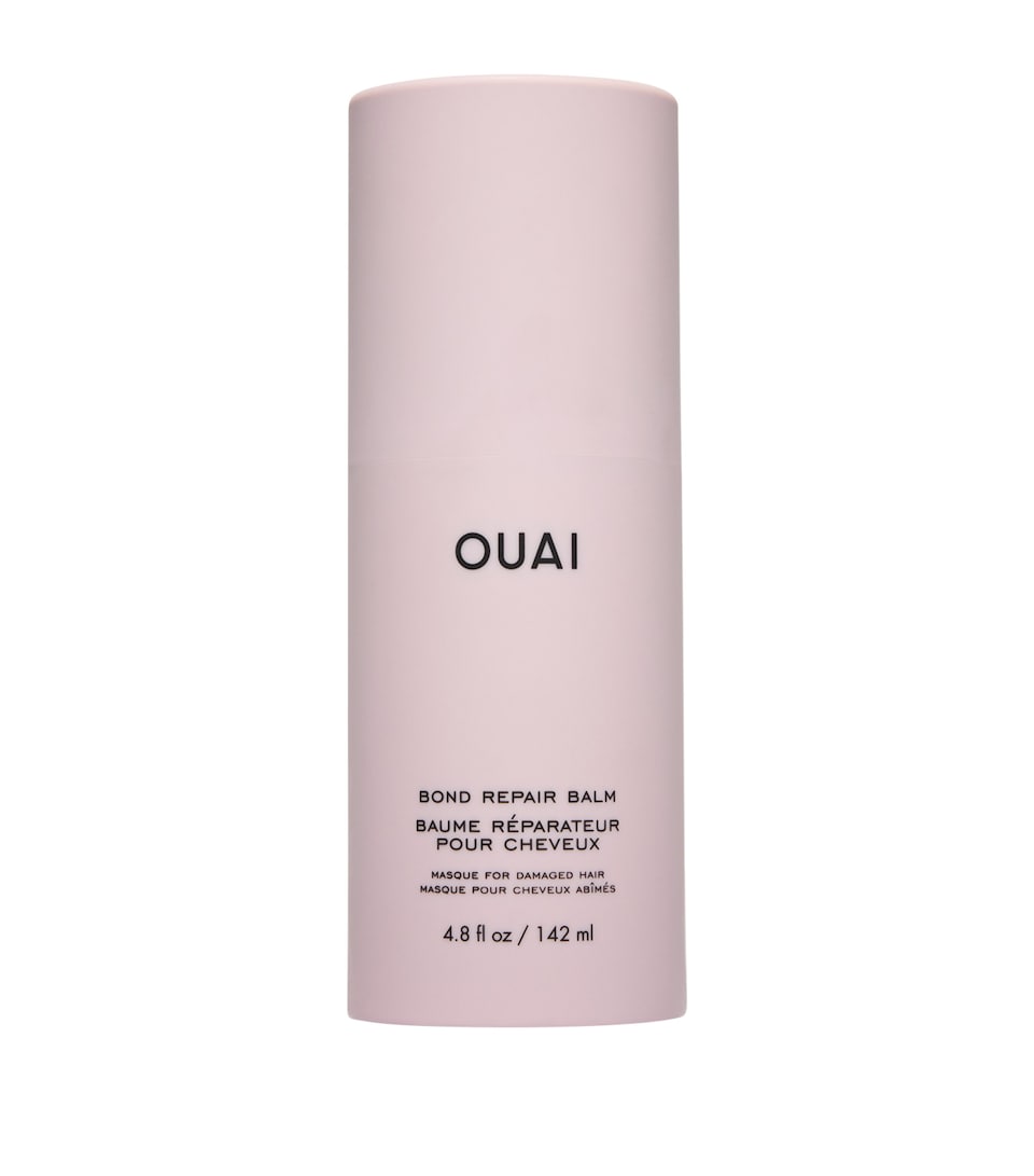Ouai Bond Repair Balm (50ml)