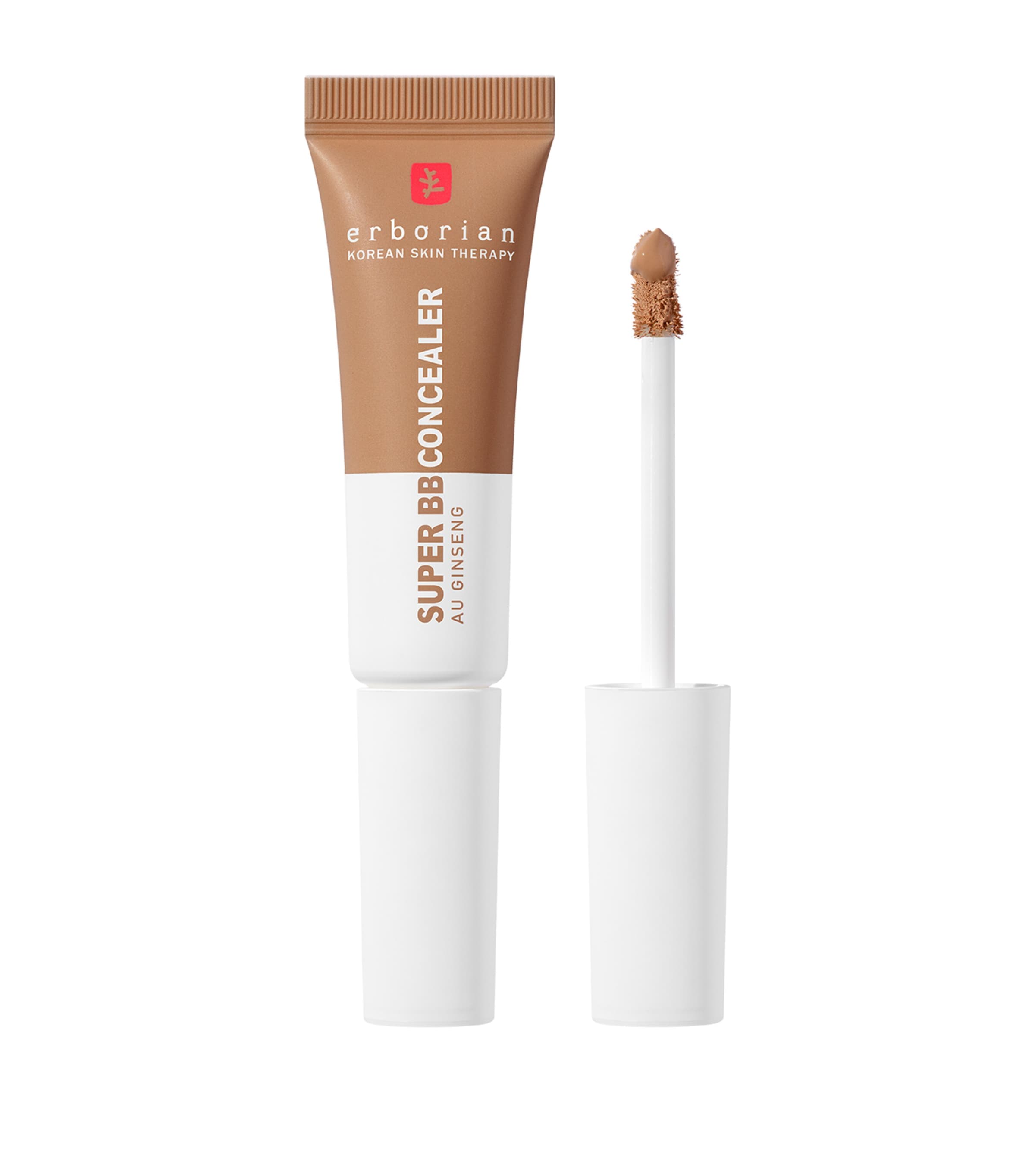 ERBORIAN Super BB Concealer Deep