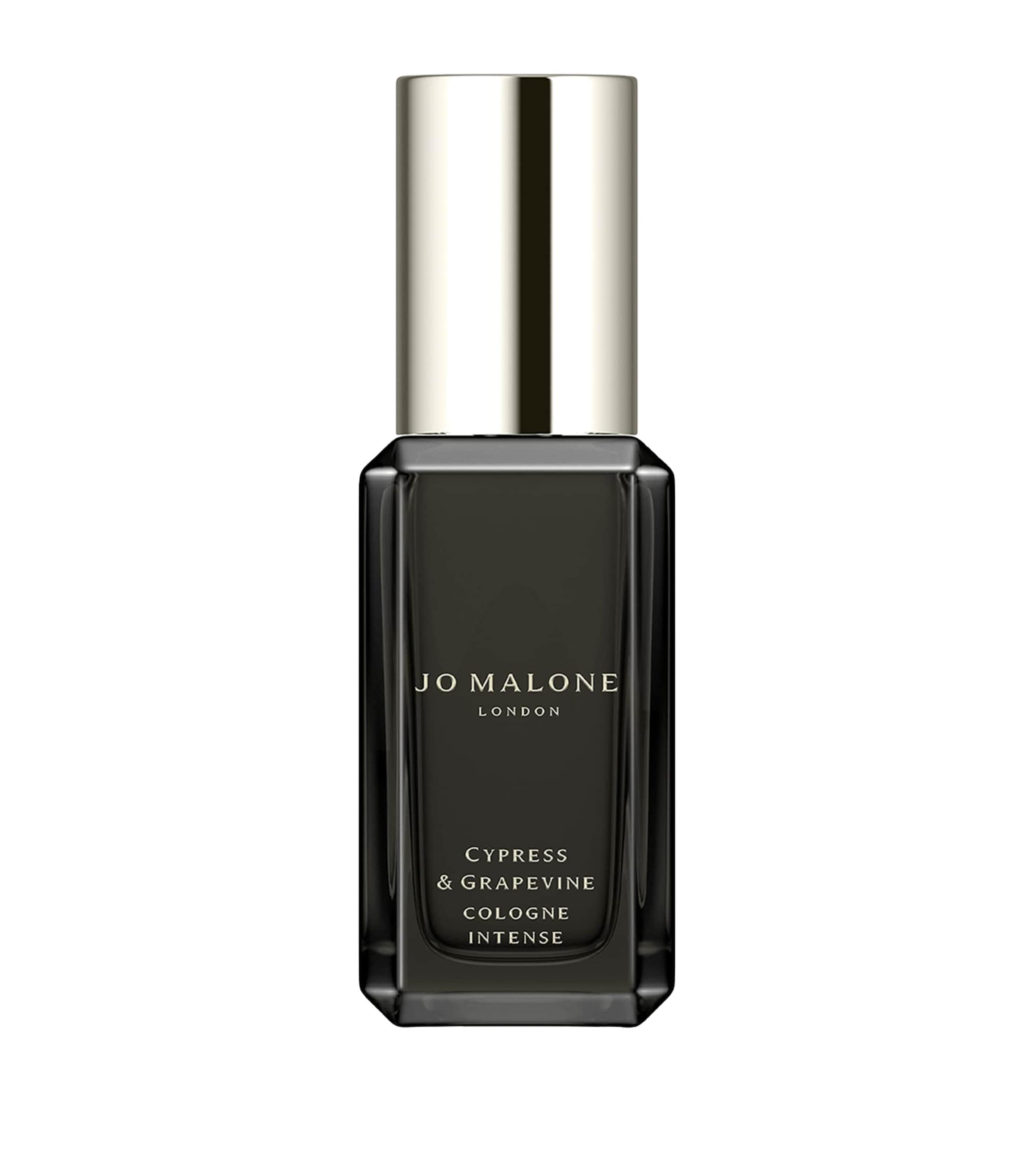 Jo Malone London Cypress & Grapevine Cologne Intense (9ml)