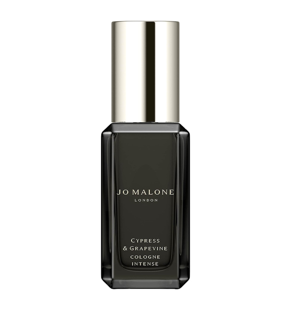 Jo Malone London Cypress & Grapevine Cologne Intense (9ml)