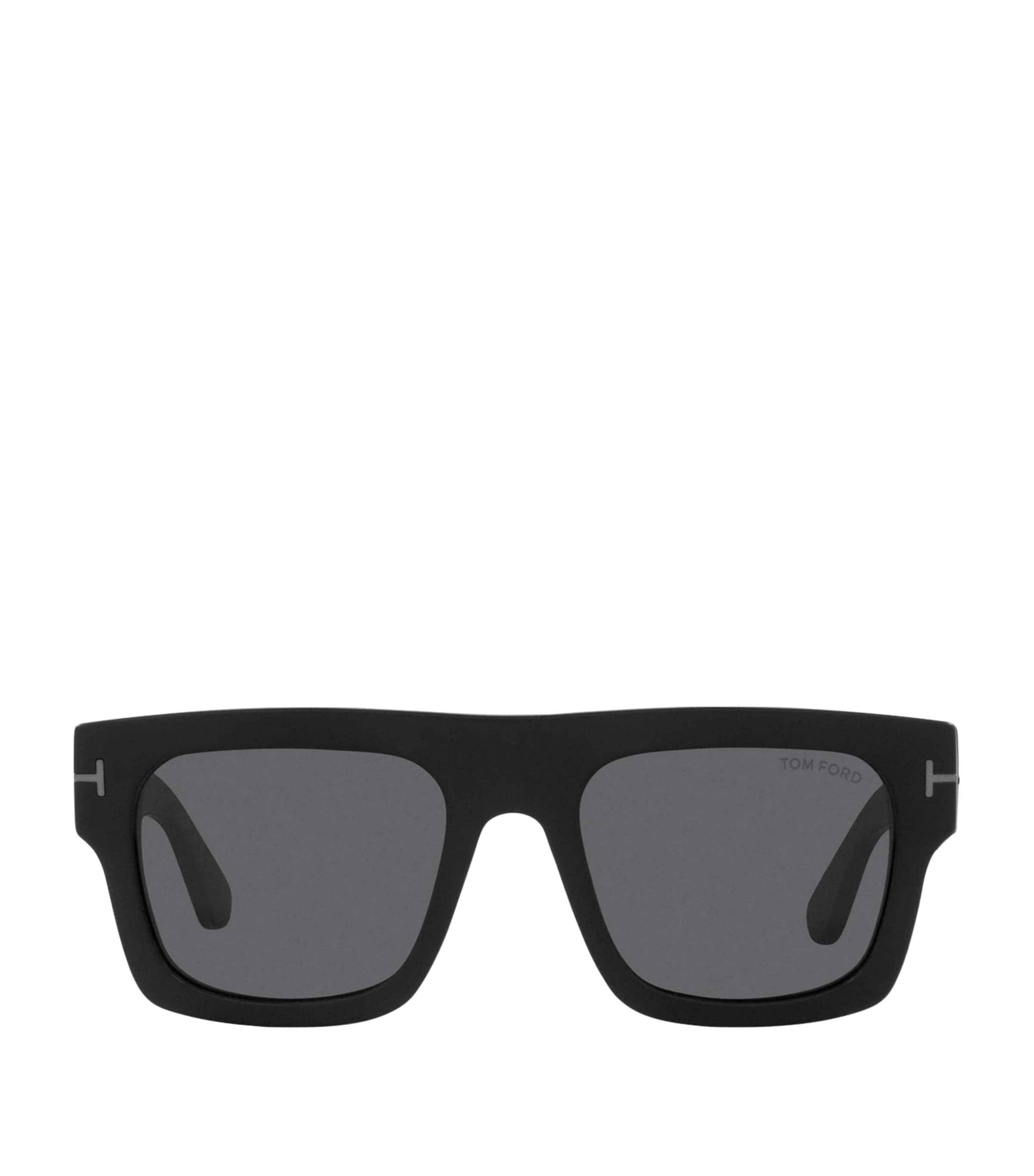 TOM FORD Acetate FT0711-N Sunglasses