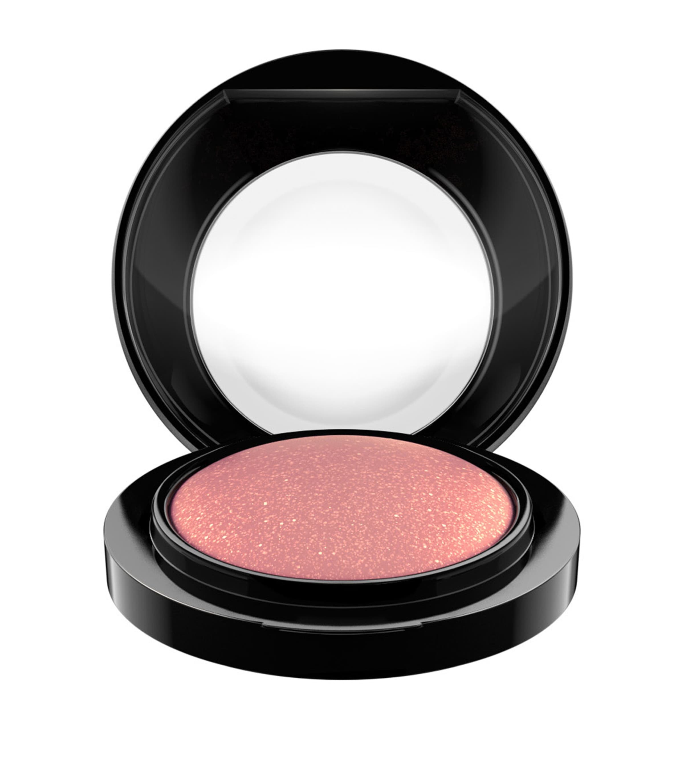 Mineralize Blush