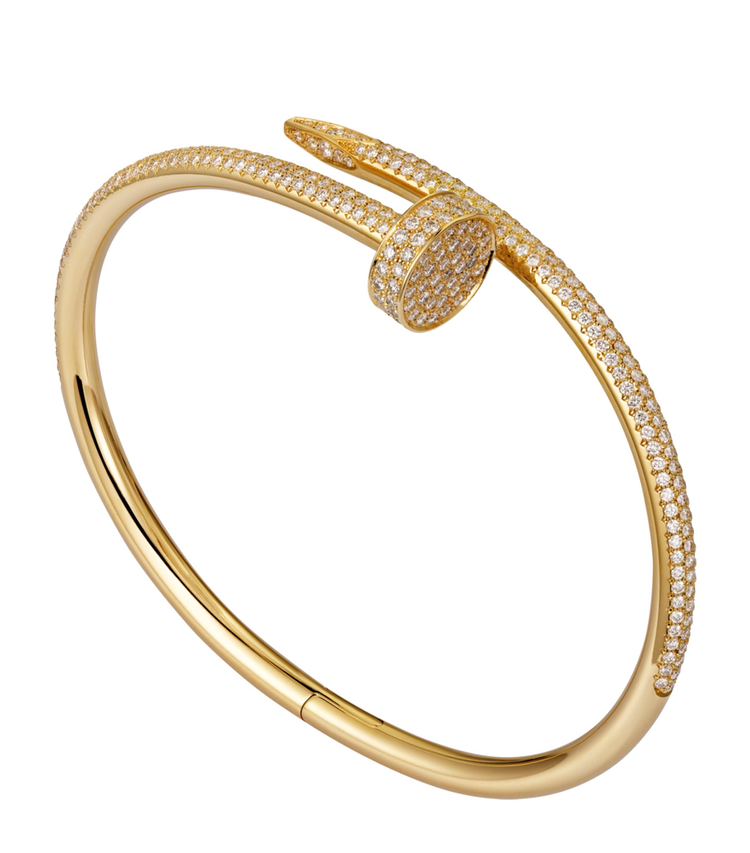 Cartier | Harrods DE