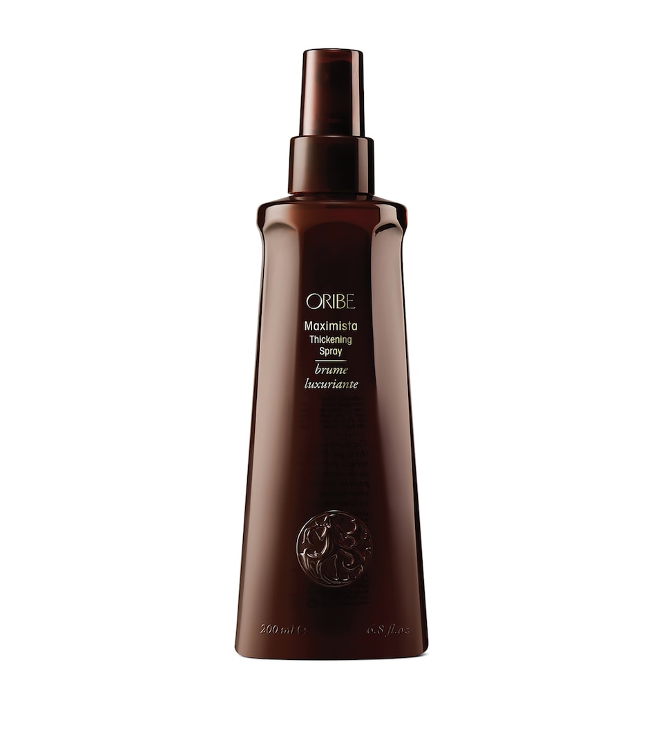 Maximista Thickening Spray (200ml)