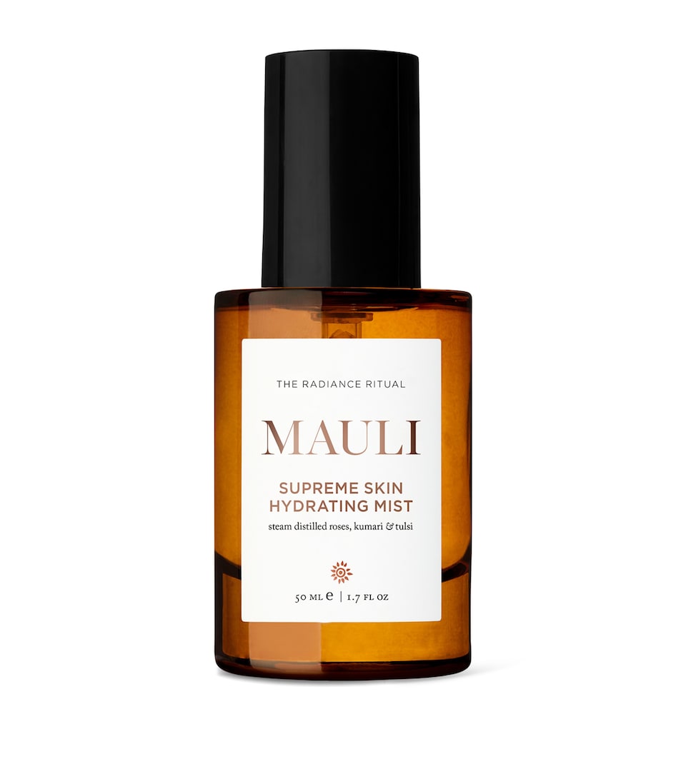 Dharma Pillow Mist (50ml)