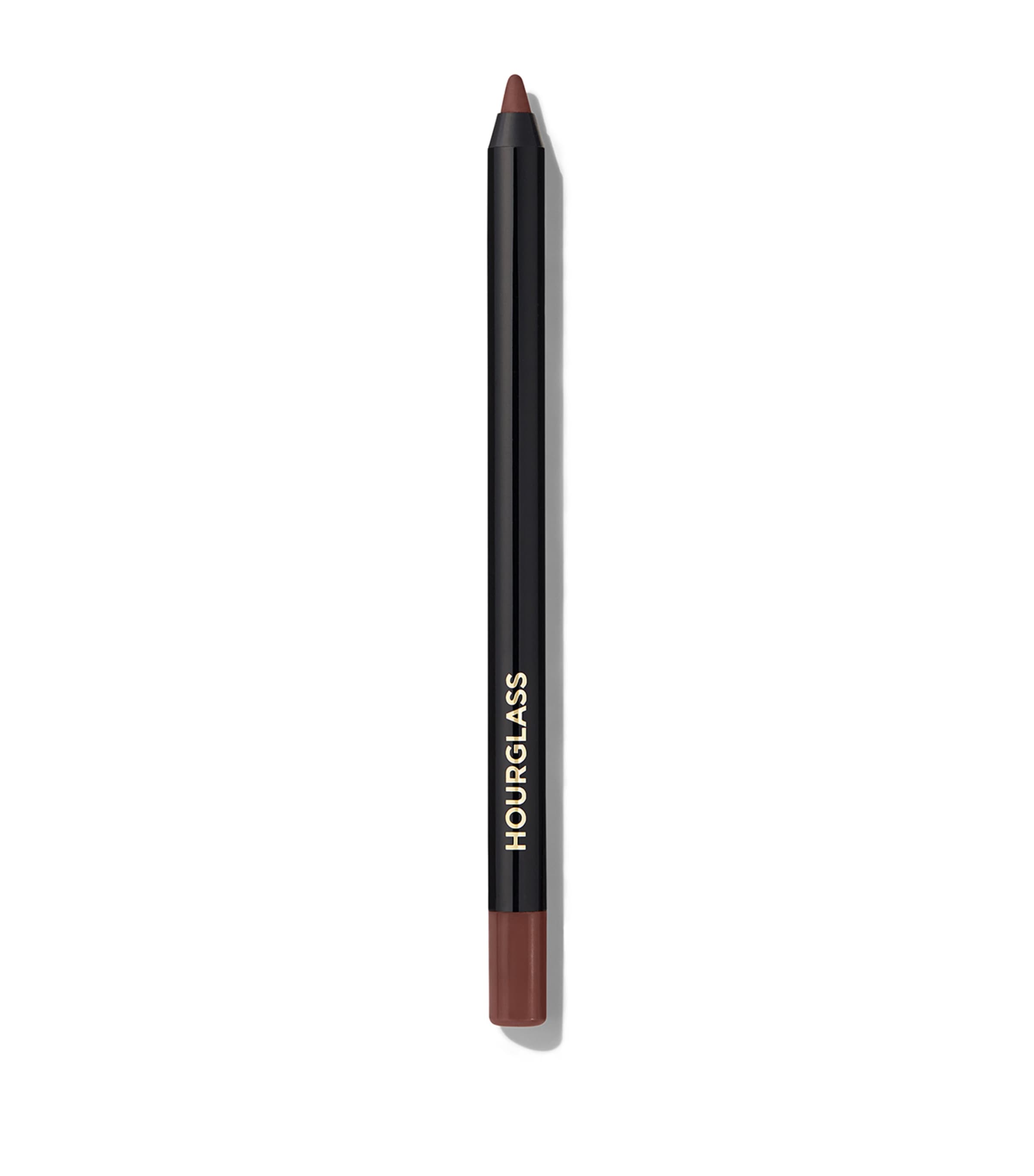 Hourglass Shape and Sculpt Lip Liner Candid