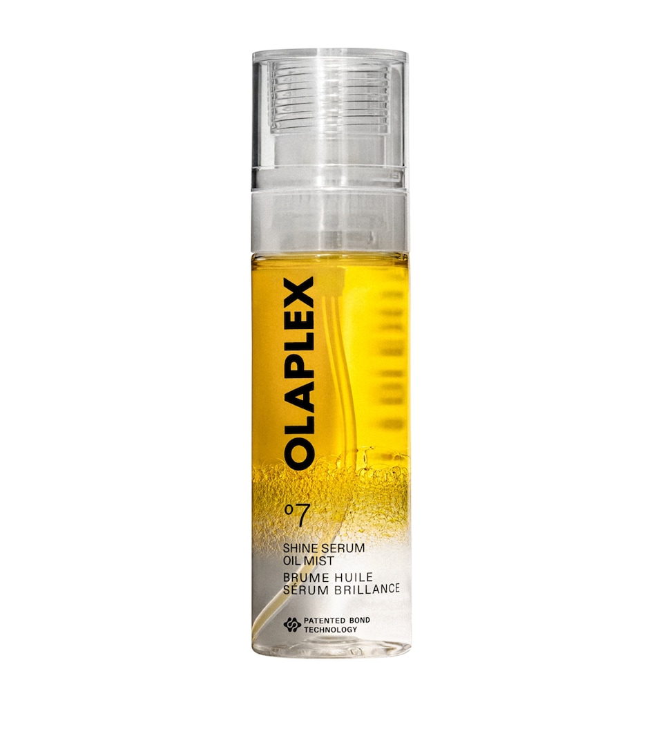Olaplex N°7 Shine Serum Oil Mist (80ml)
