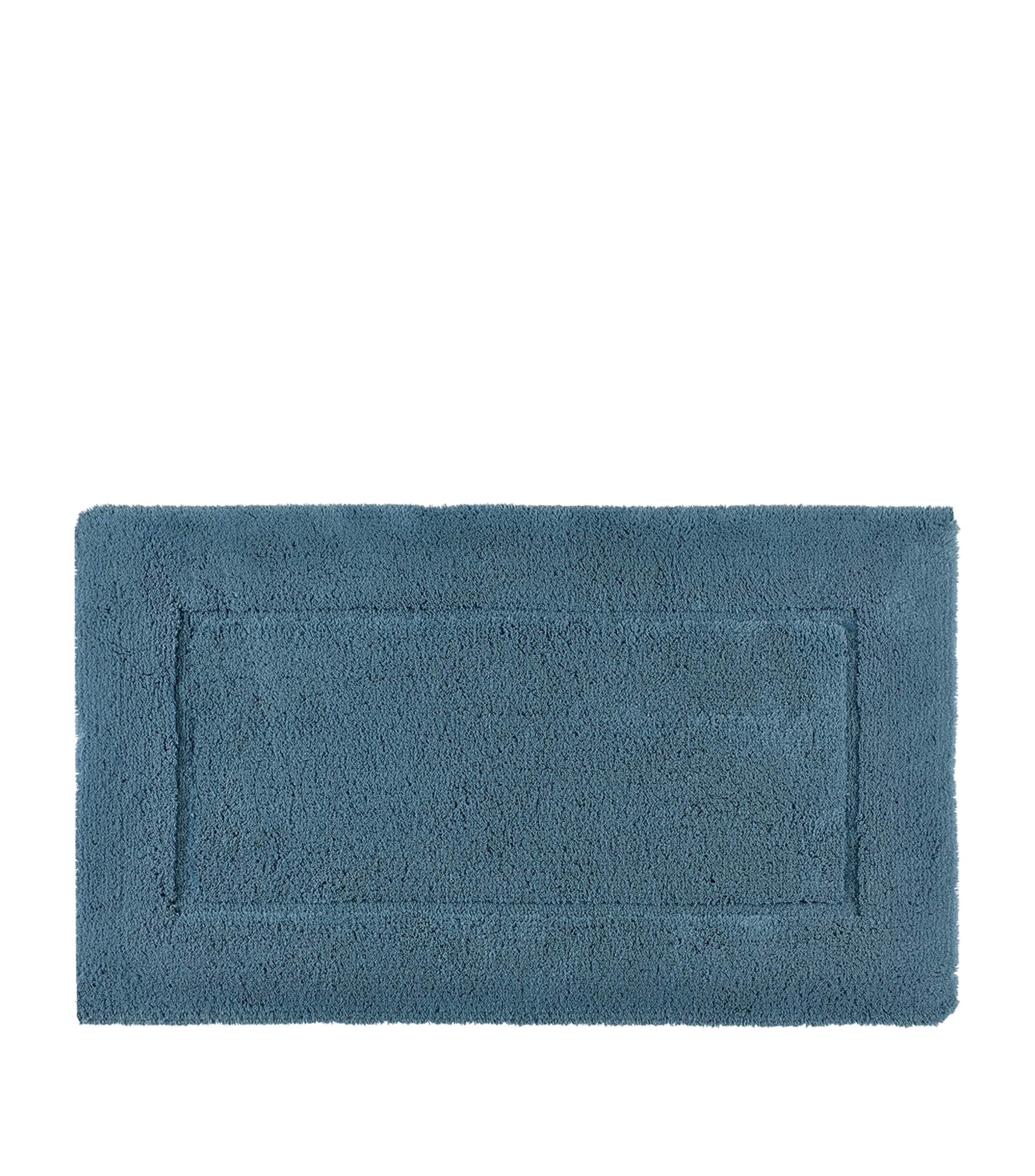Abyss & Habidecor Atlantic Bathmat (70cm x 120cm) Atlantic