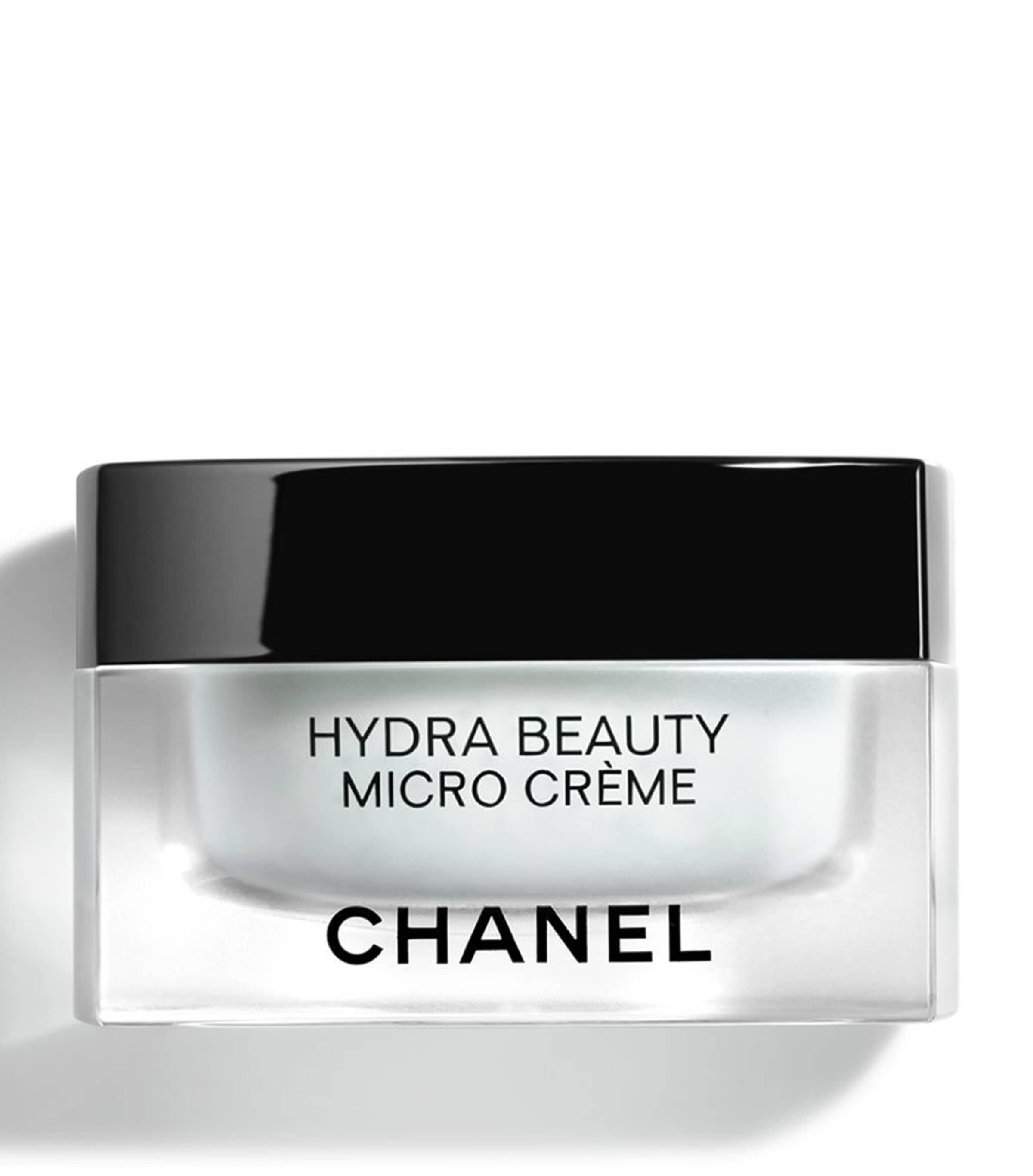 フェイスクリーム CHANEL HYDRA BEAUTY CAMELLIA WATER CREAM HYDRA BEAUTY CAMELLIA WATER CREAM Moisturizers | CHANEL