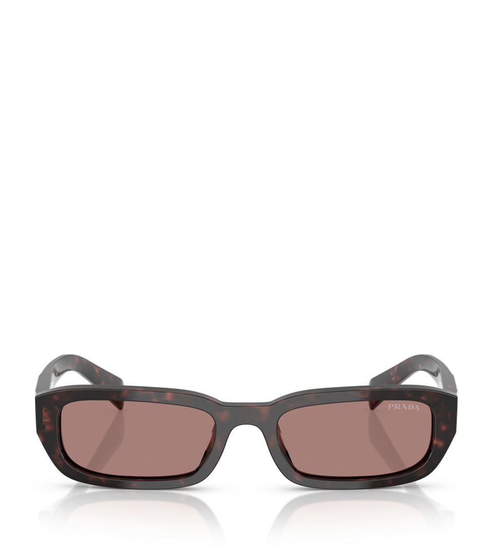 Acetate PRB06S Sunglasses