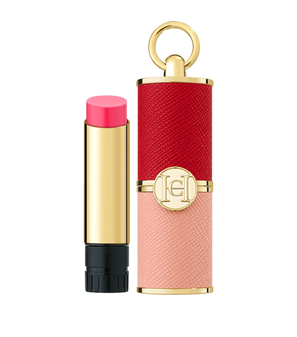 Good Girl Mini Tint Balm and Case Bundle