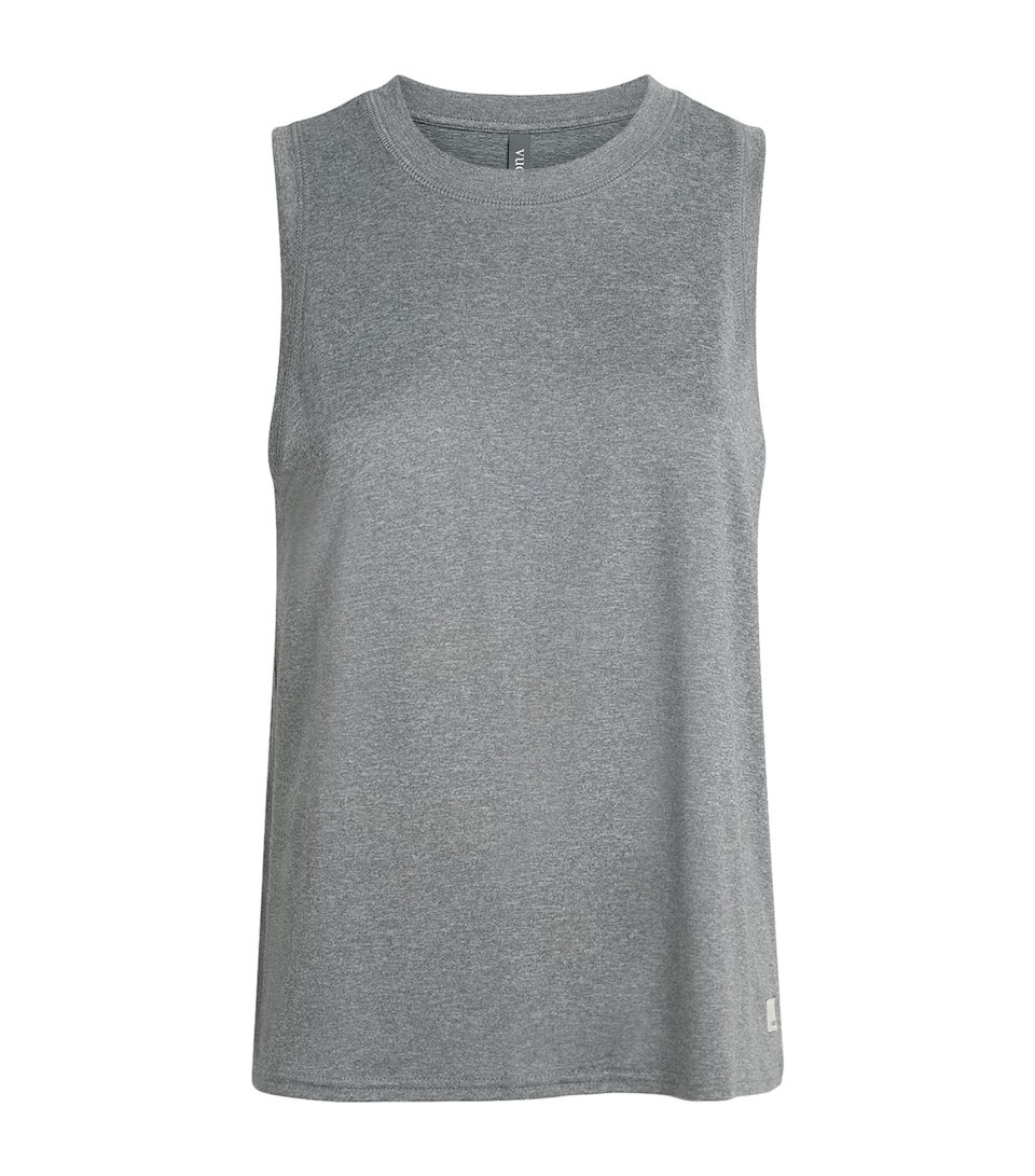 Long-Sleeve Energy T-Shirt