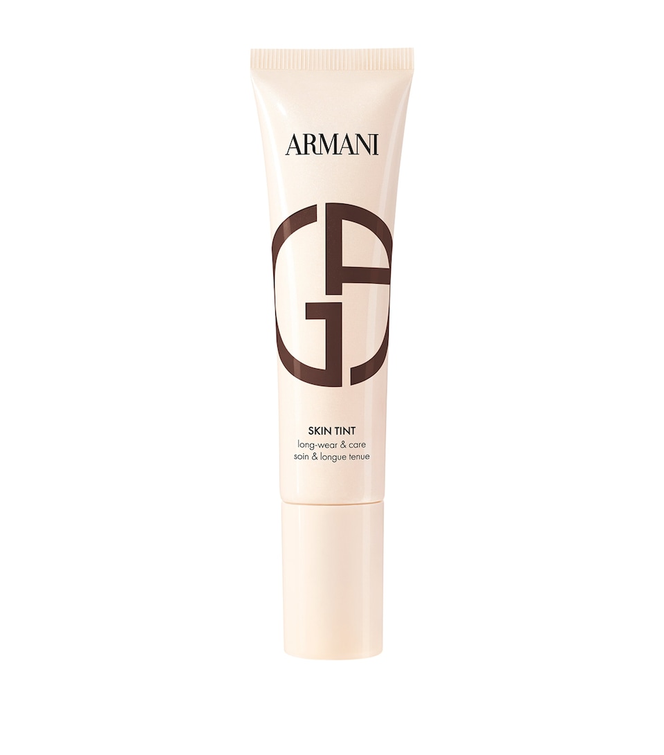 Skin Tint