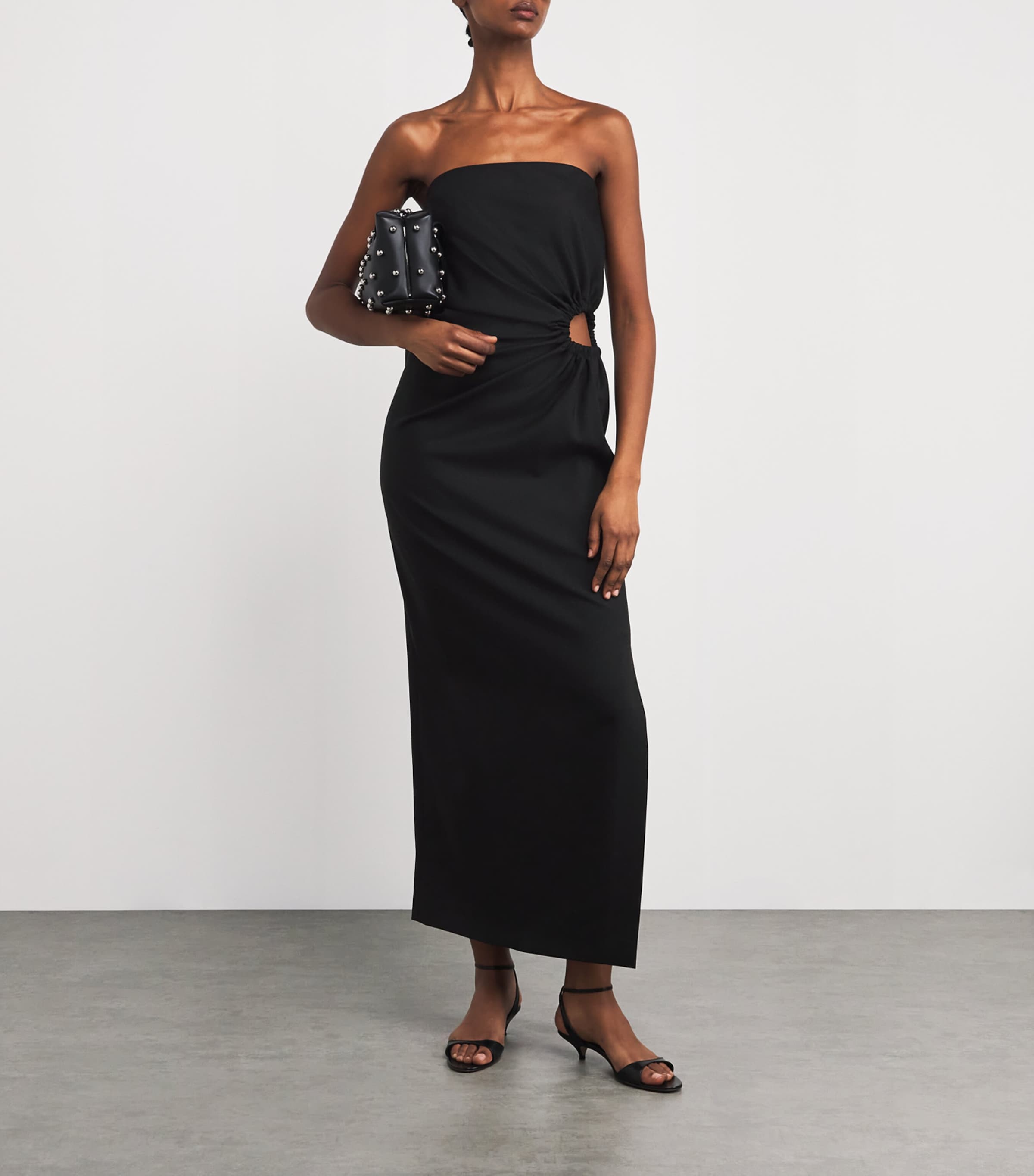 Max Mara | Harrods HK