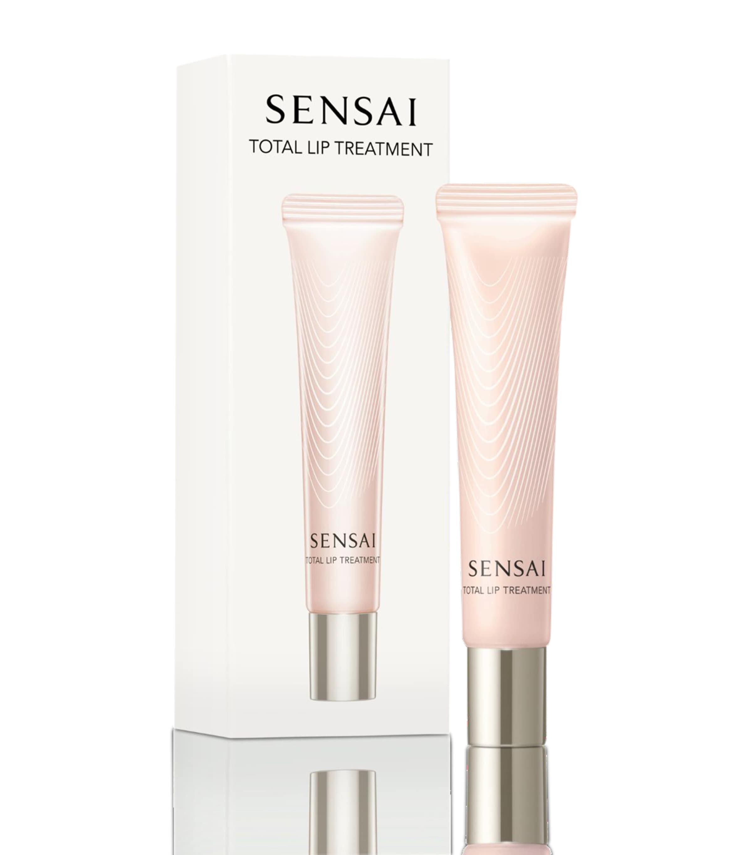 Sensai Total Lip Treatment (10ml)
