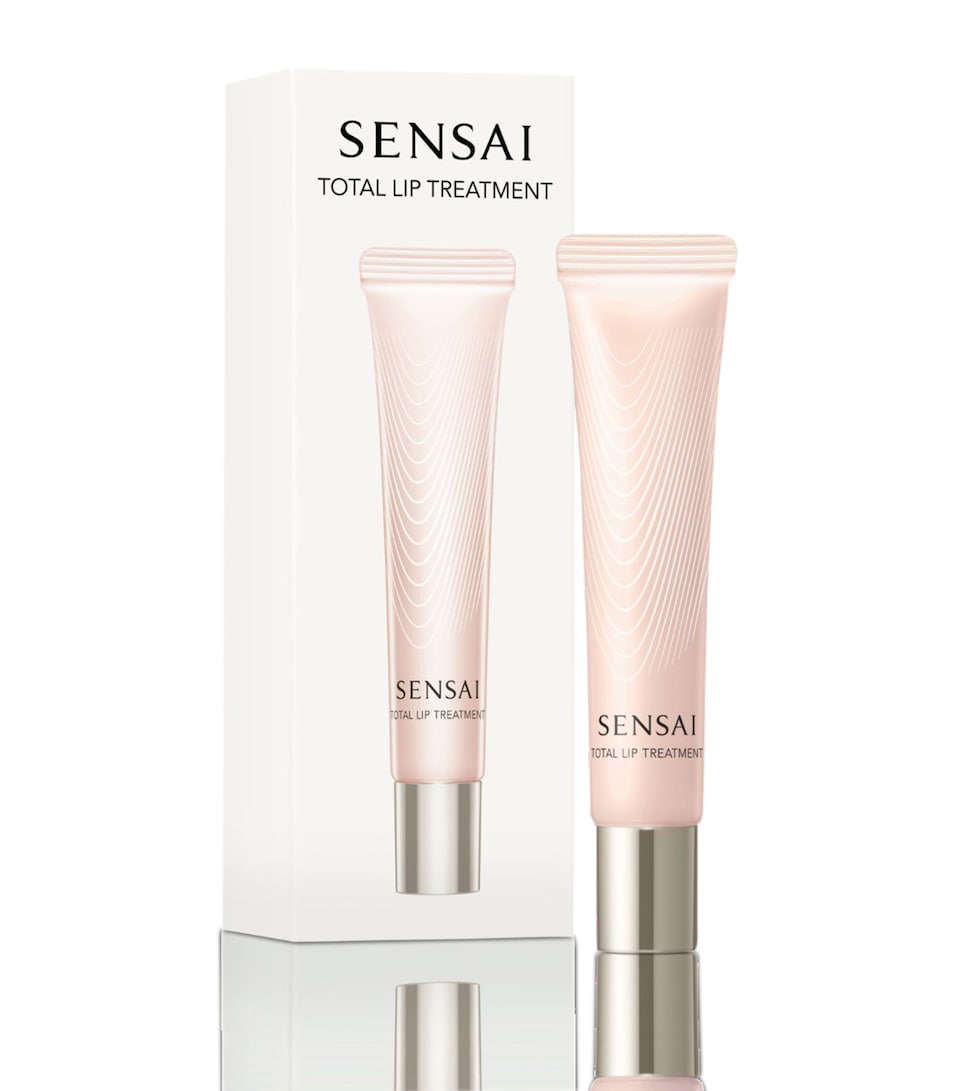 Sensai Total Lip Treatment (10ml)