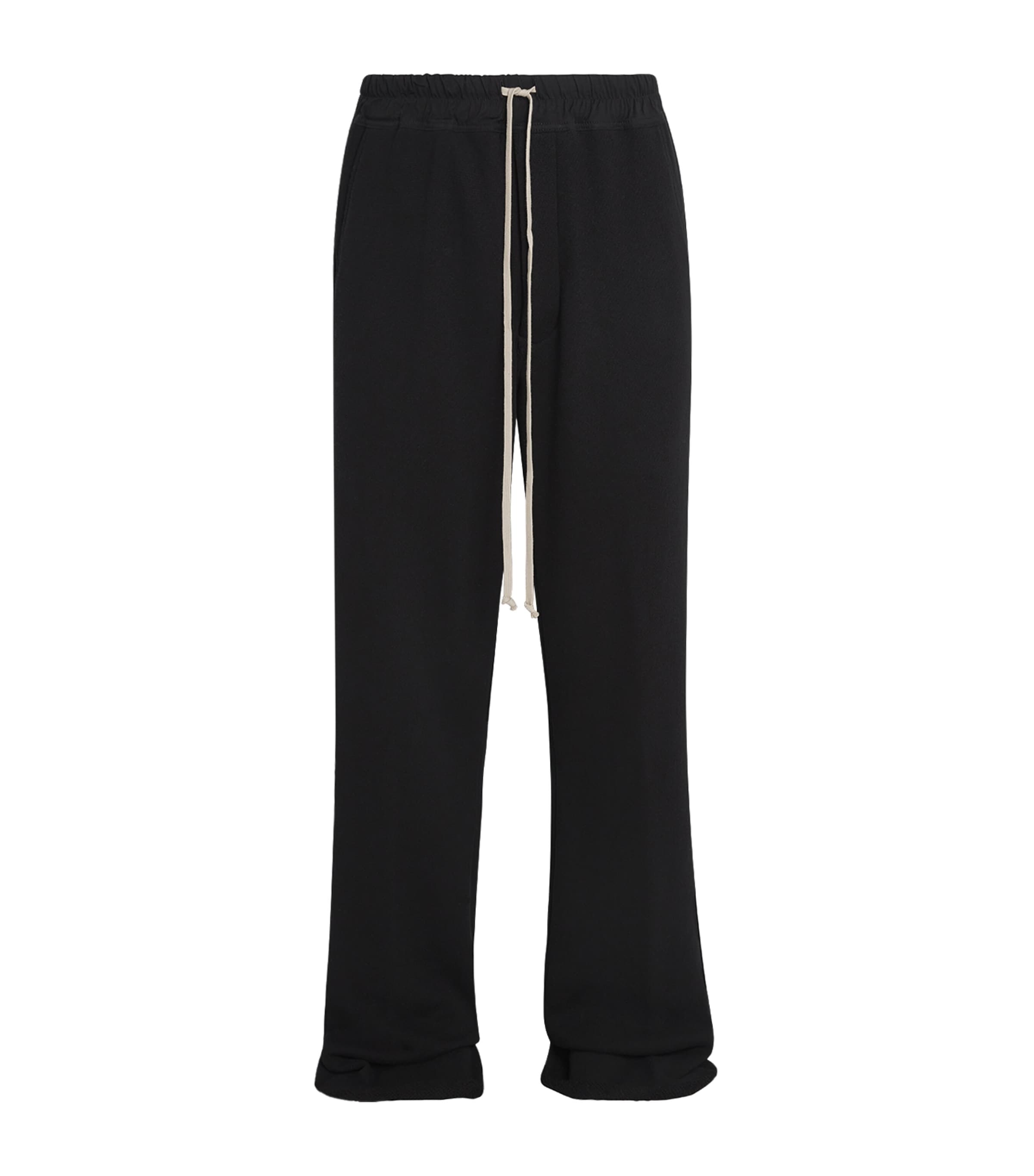 Organic Cotton Dietrich Sweatpants