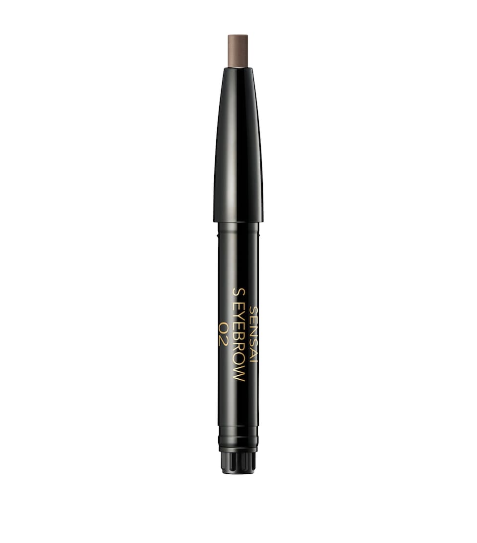 Eyebrow Pencil - Refill