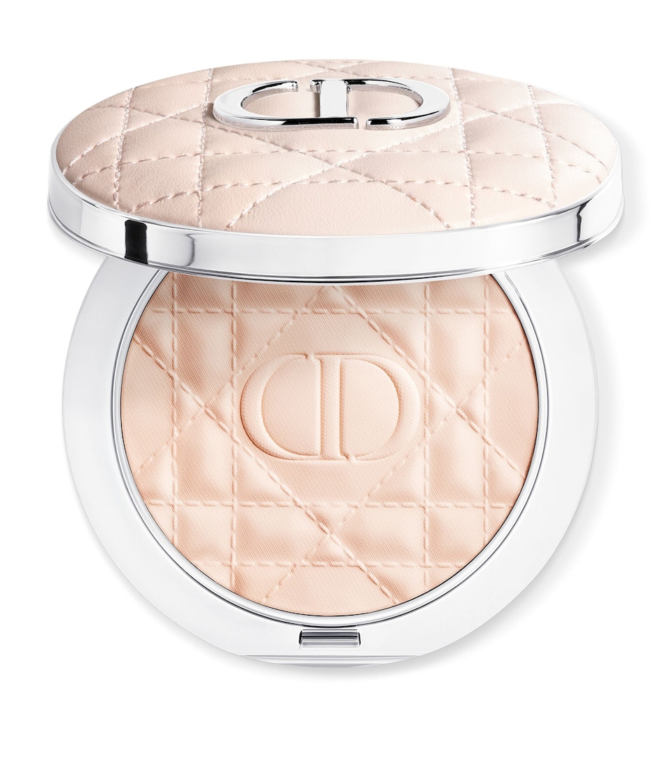 Dior Forever Nude Matte Filter Powder