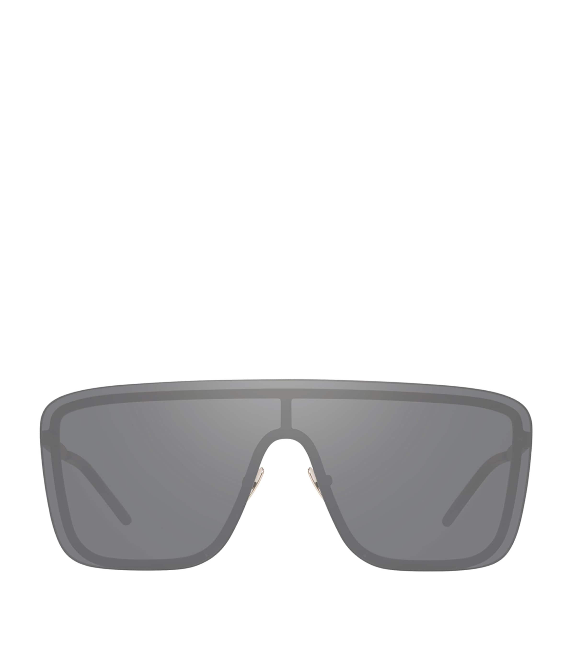 Aviator Sunglasses