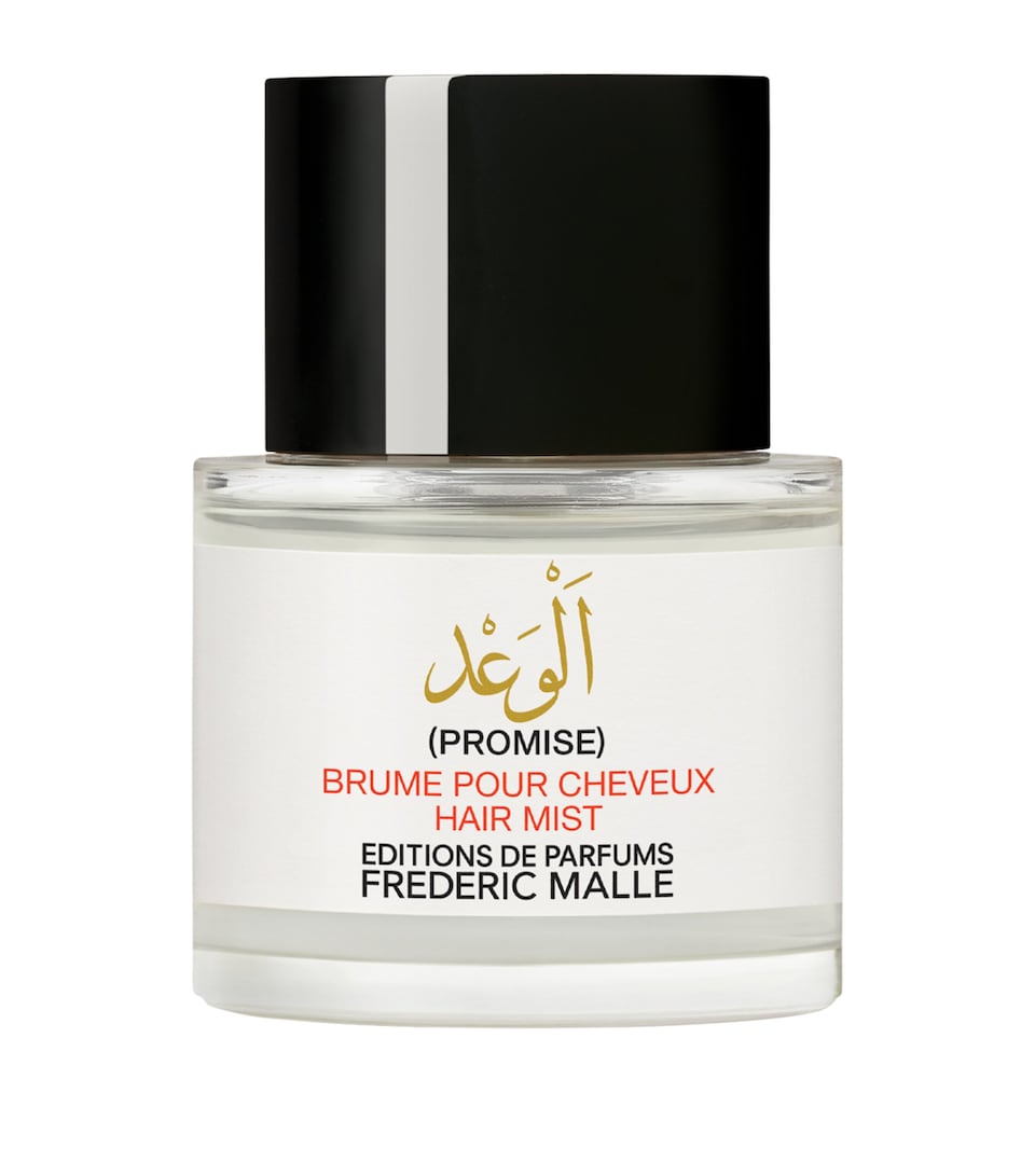 Promise Hair Mist (50ml)
