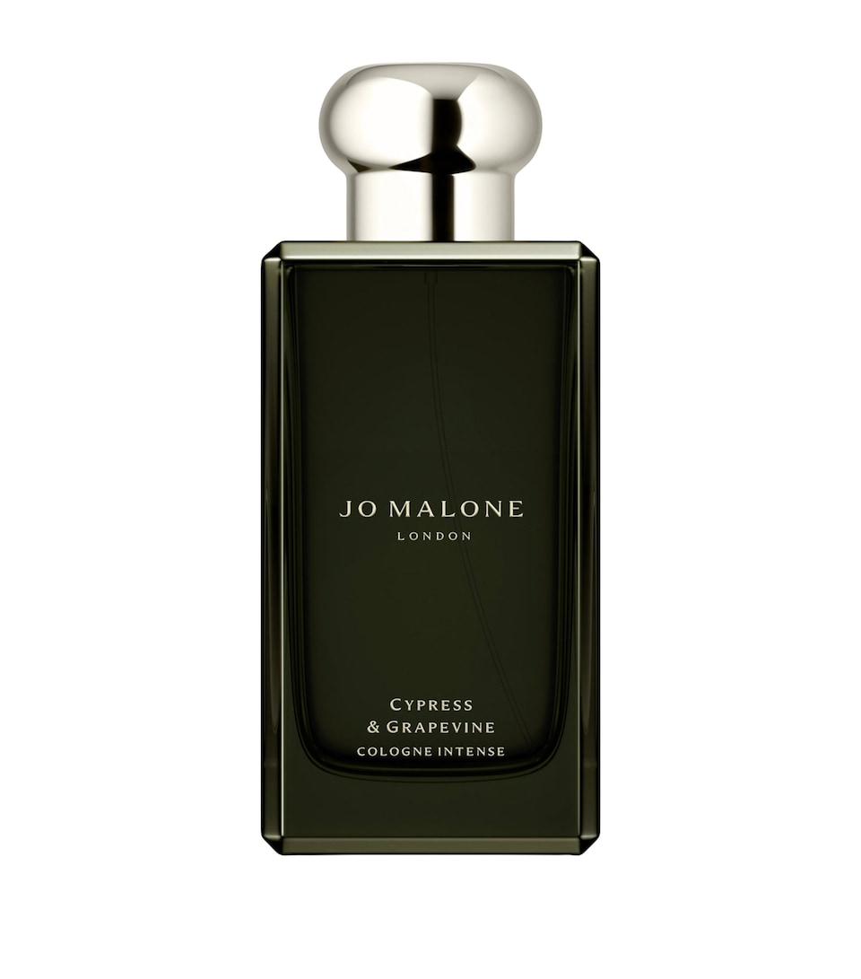 Cypress & Grapevine Cologne Intense (100ml)